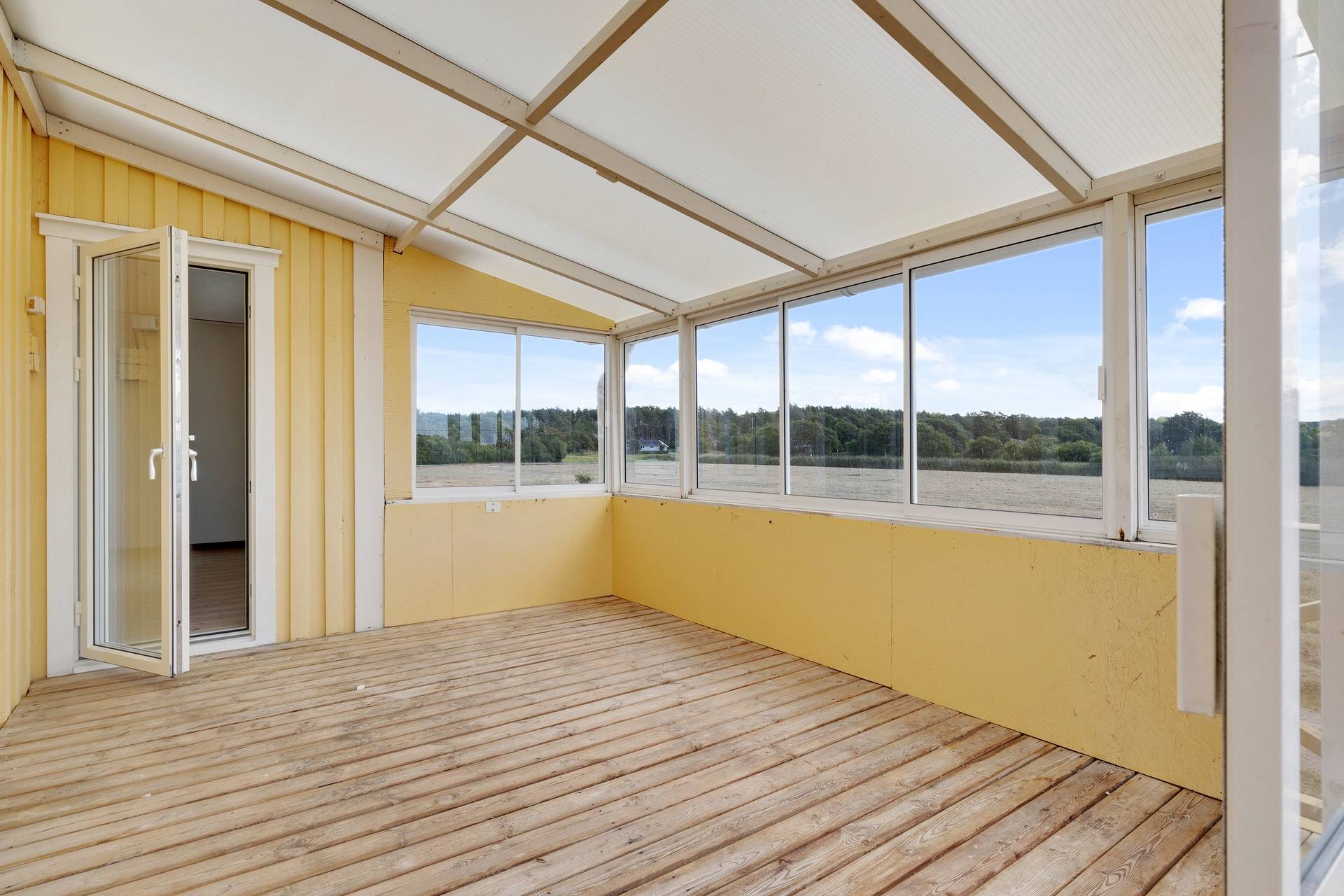 5 rum Villa på Skårpedal 140 Lycke Kungälvs kommun - bild 11