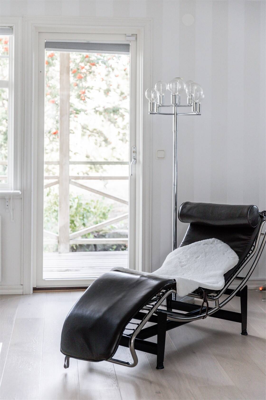 5 rum Villa på Mariehillsvägen 8 Kristineberg Oskarshamns kommun - bild 6