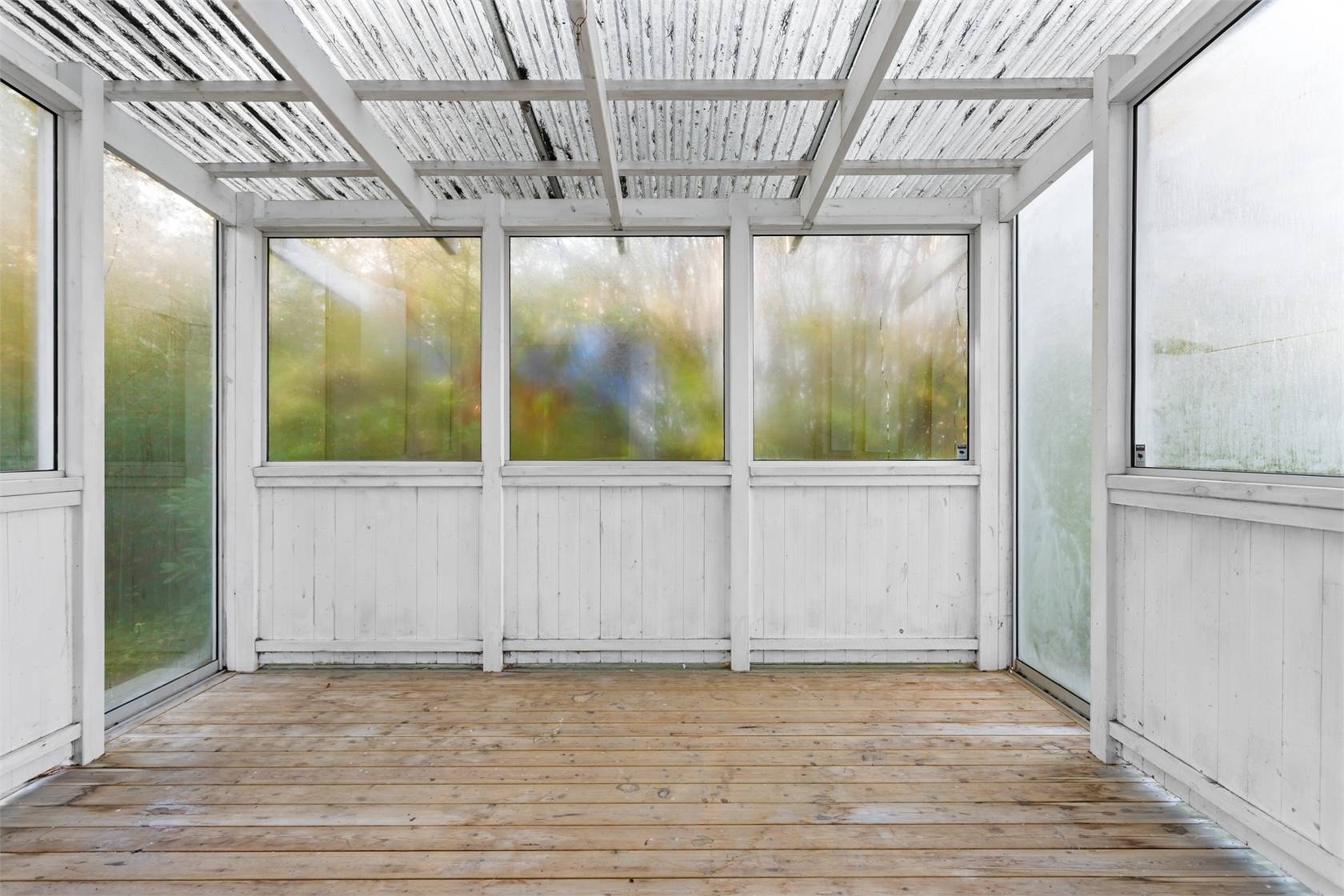 6 rum Villa på Kyrkvärdsvägen 13 Tumba Botkyrka kommun - bild 11