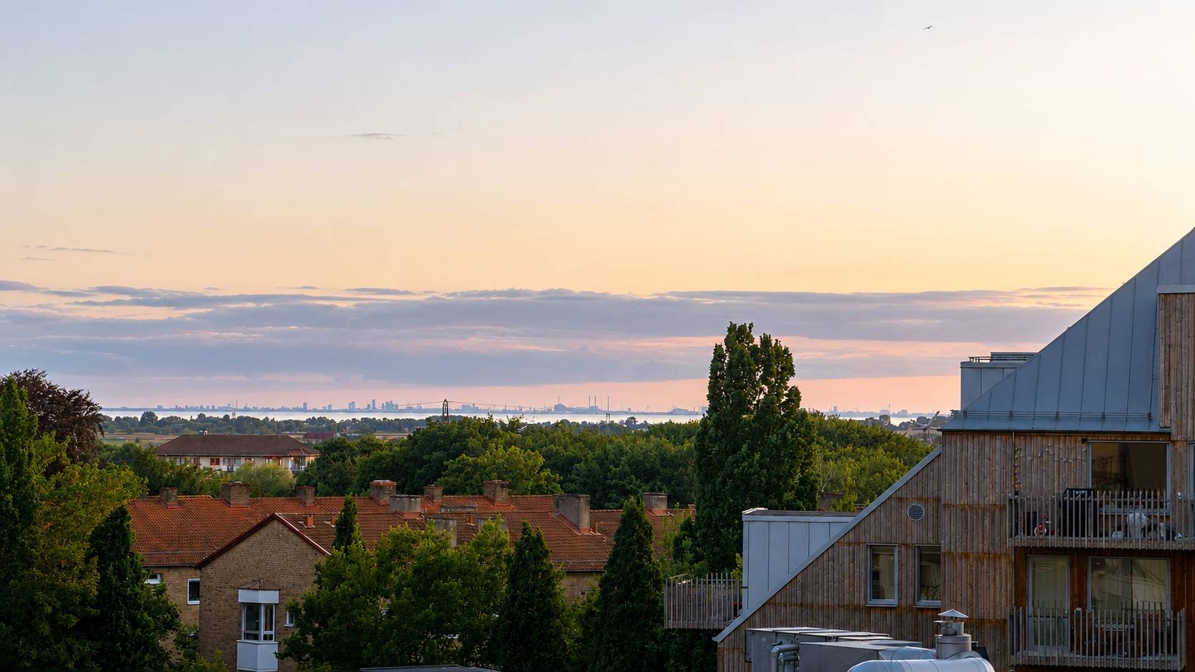 3 rum Lägenhet på Grisslevägen 6 Väster Lunds kommun - bild 29