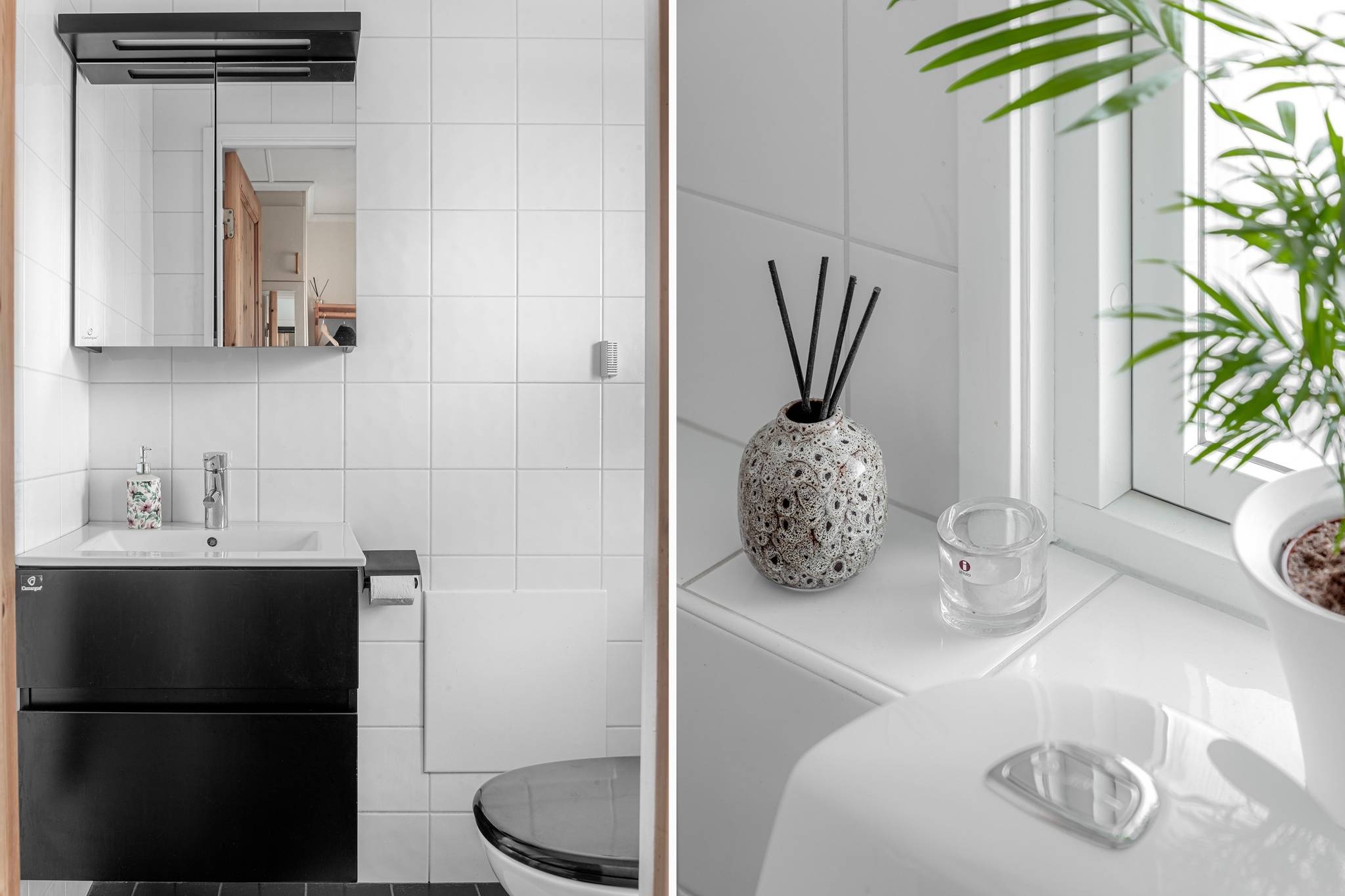 4 rum Villa på Marmorvägen 21 Sjösa Nyköpings kommun - bild 12