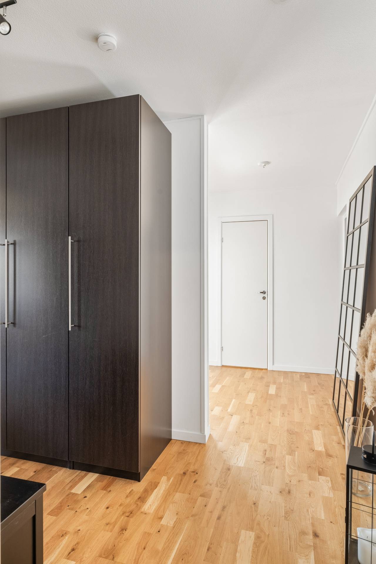 2 rum Lägenhet på Repslagaregatan 18A Edvinshem Ystads kommun - bild 30