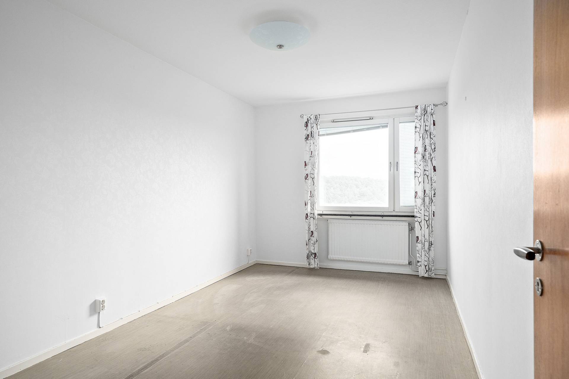 3 rum Lägenhet på Badvädersgatan 3 Göteborg Göteborgs kommun - bild 11