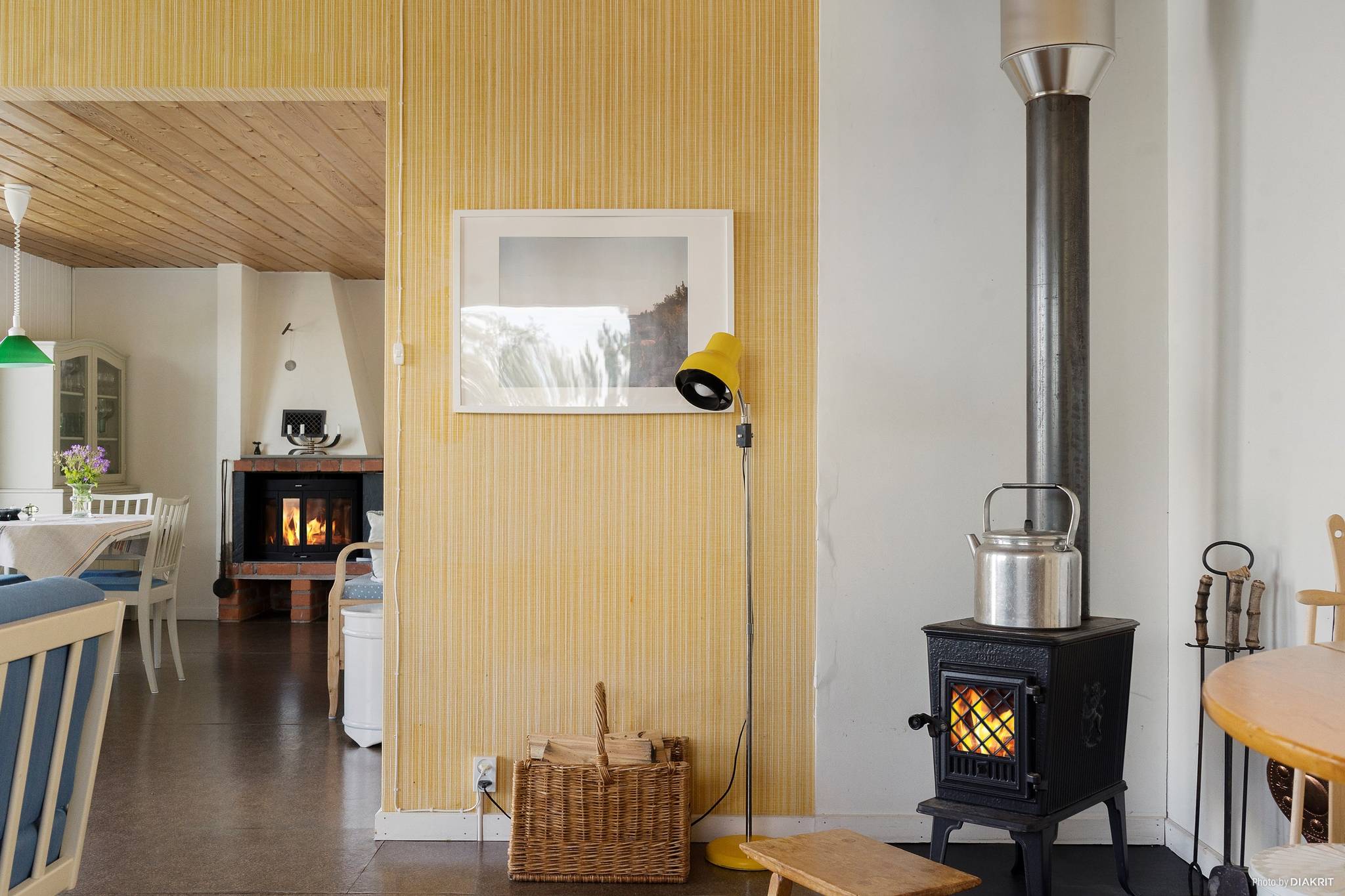 65 m² Fritidshus på Storön 809 Storön Kalix kommun - bild 12