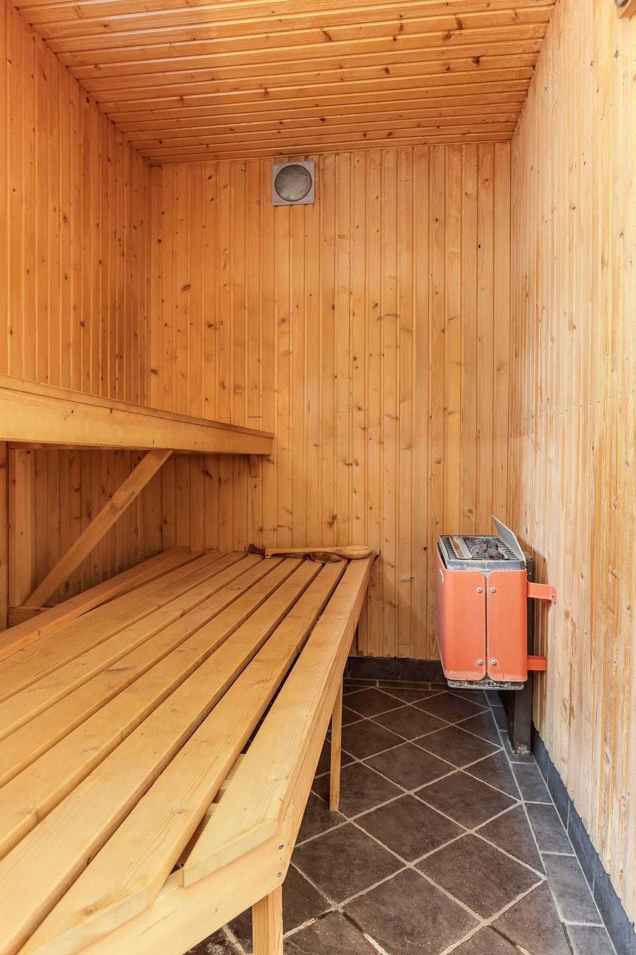 4 rum Villa på Rämshyttan 406 Rämshyttan Ludvika kommun - bild 27