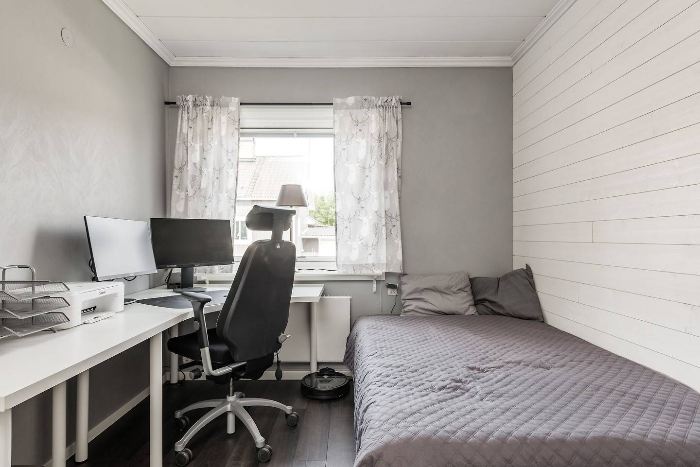 4 rum Villa på Furuvägen 27 Nordanö Avesta kommun - bild 14