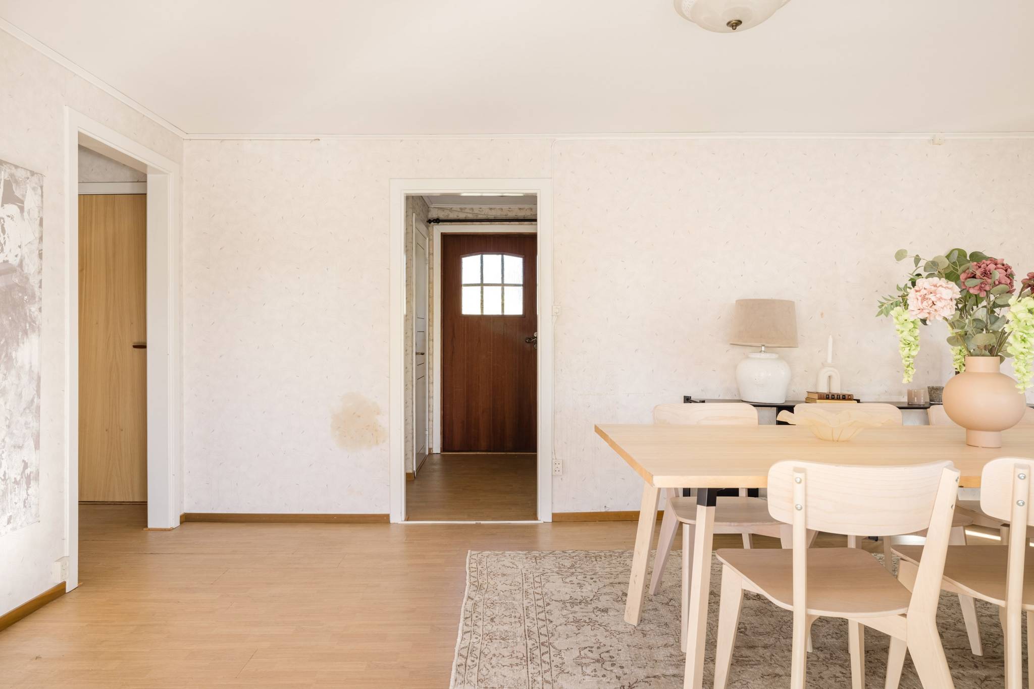 5 rum Villa på Jäntans väg 3 Lännersta Nacka kommun - bild 13