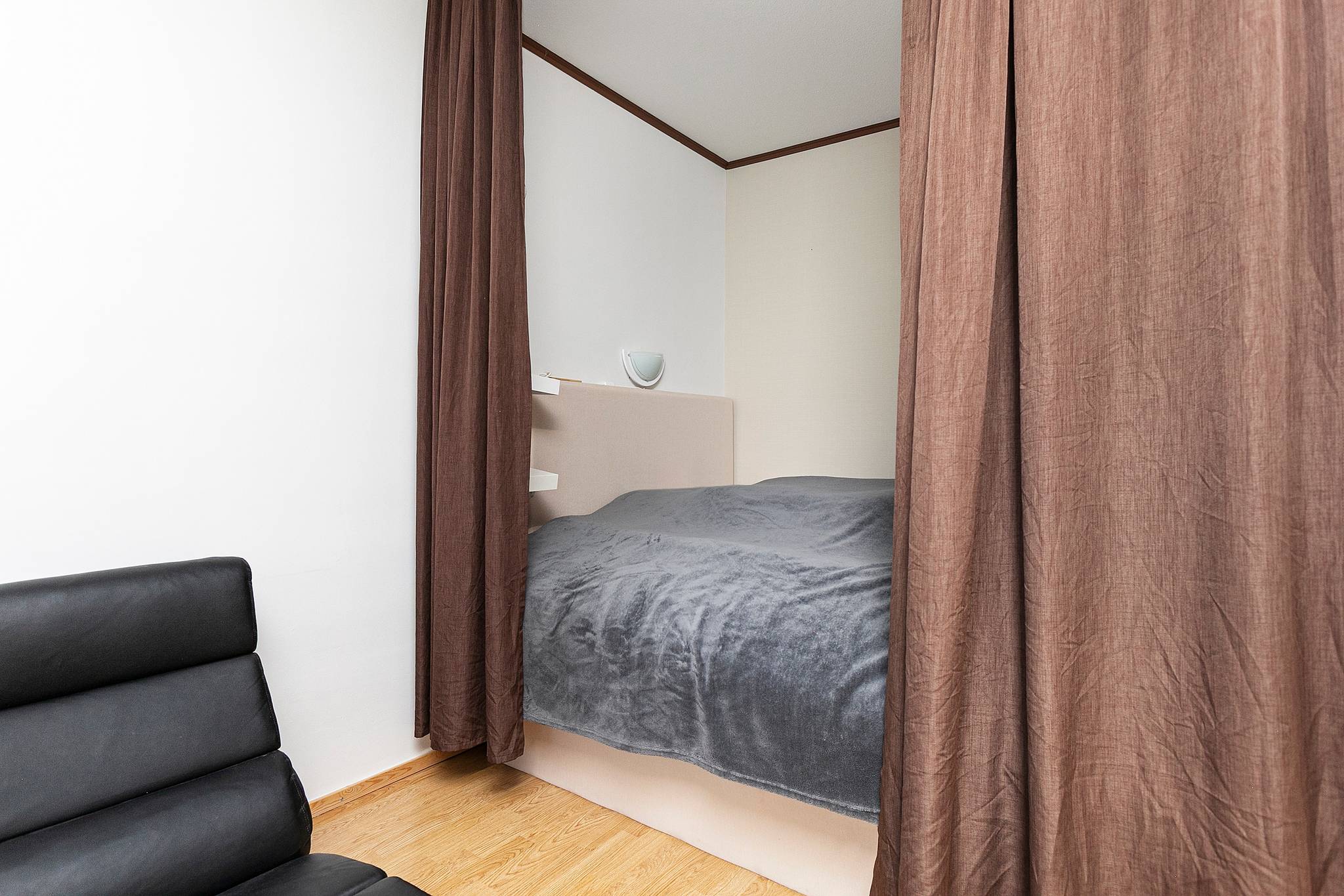 1 rum Lägenhet på Idrottsgatan 3D Åstorp Åstorps kommun - bild 9