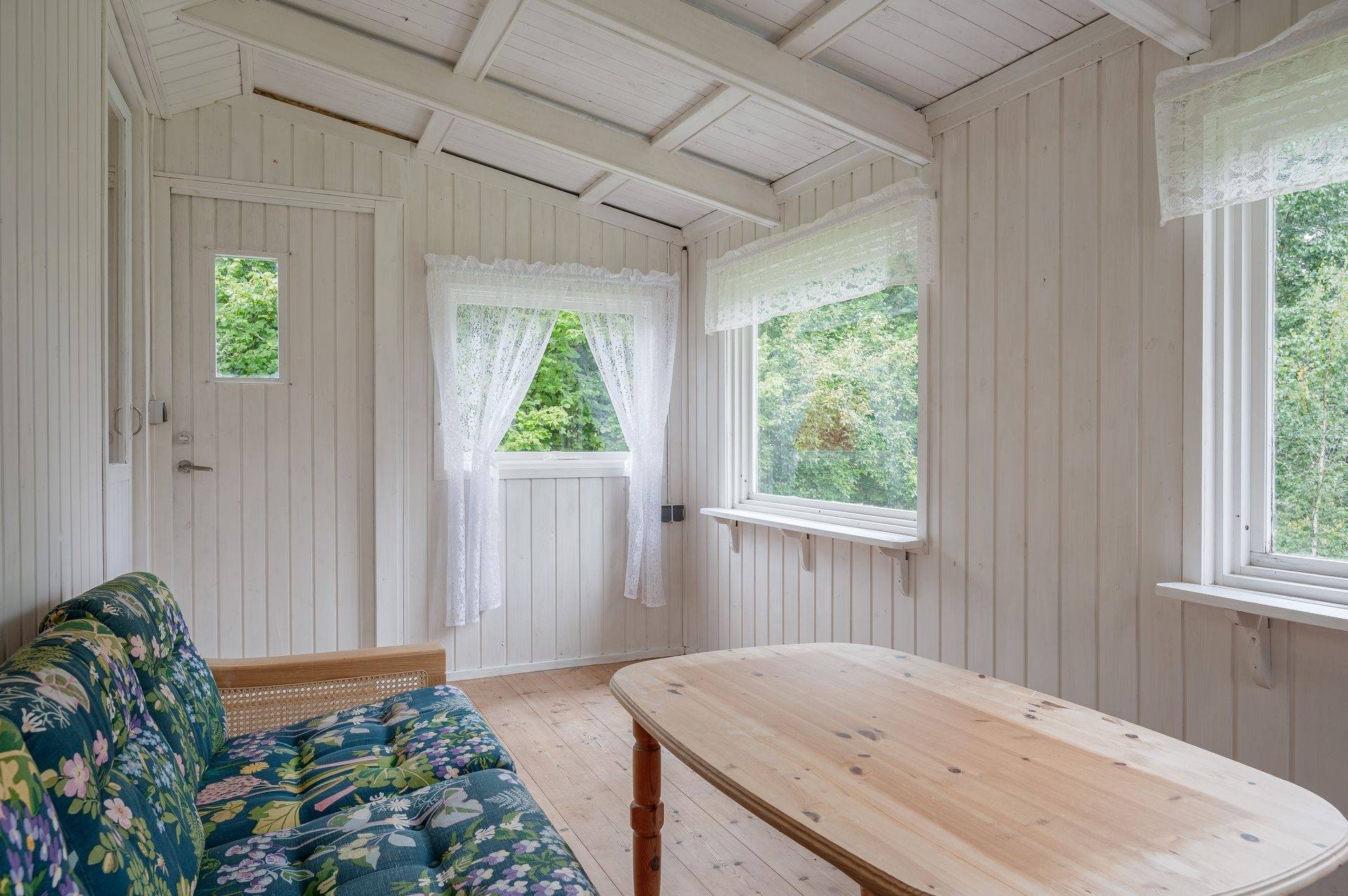 3 rum Fritidsboende på Ökna Åtorp 358 Åtorp Arboga kommun - bild 13