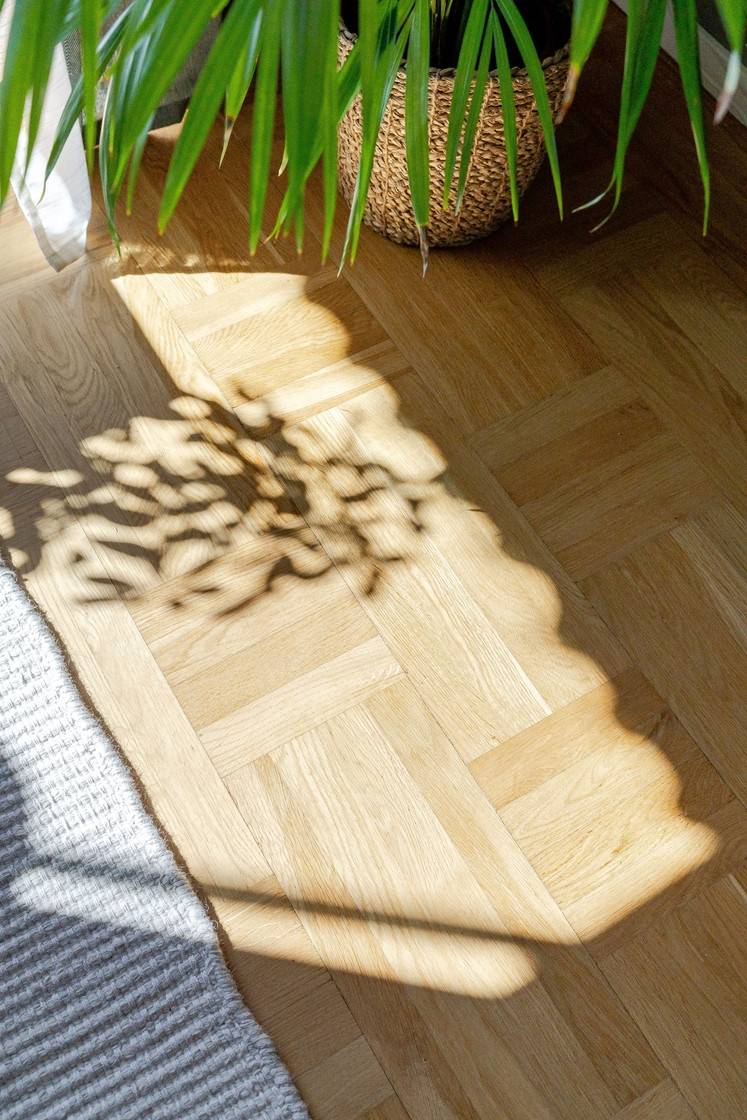 2 rum Lägenhet på Lilla Järnvägsgatan 7 Ljusdal Ljusdals kommun - bild 7