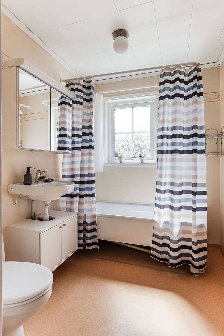 6 rum Villa på Tansberget 47 Grycksbo Falu kommun - bild 21