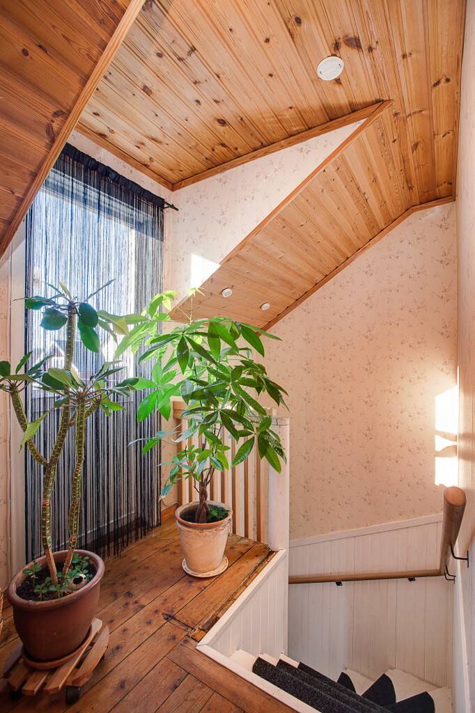4 rum Villa på Bryggaregatan 8 Anneberg Nässjö kommun - bild 33
