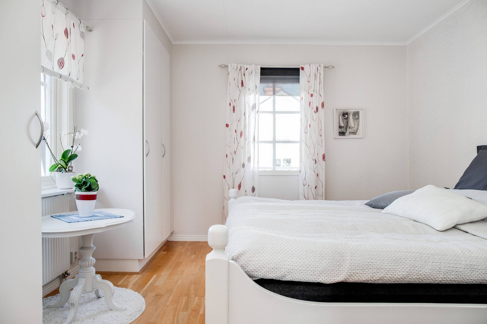 6 rum Villa på Ekvägen 2 Gamleby Västerviks kommun - bild 19