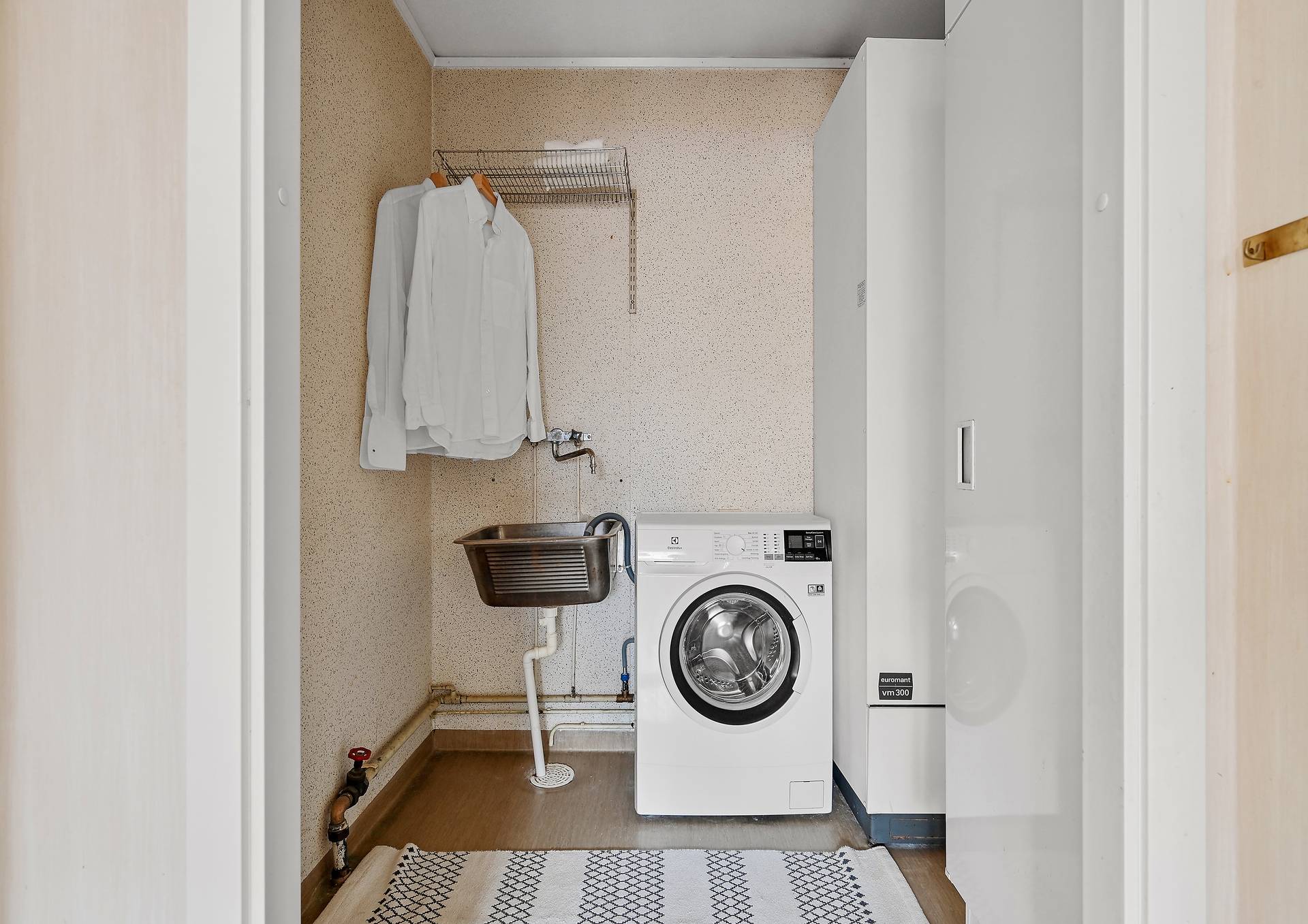 5 rum Radhus på Lomvägen 213 Sjöberg/Kärrdal Sollentuna kommun - bild 25
