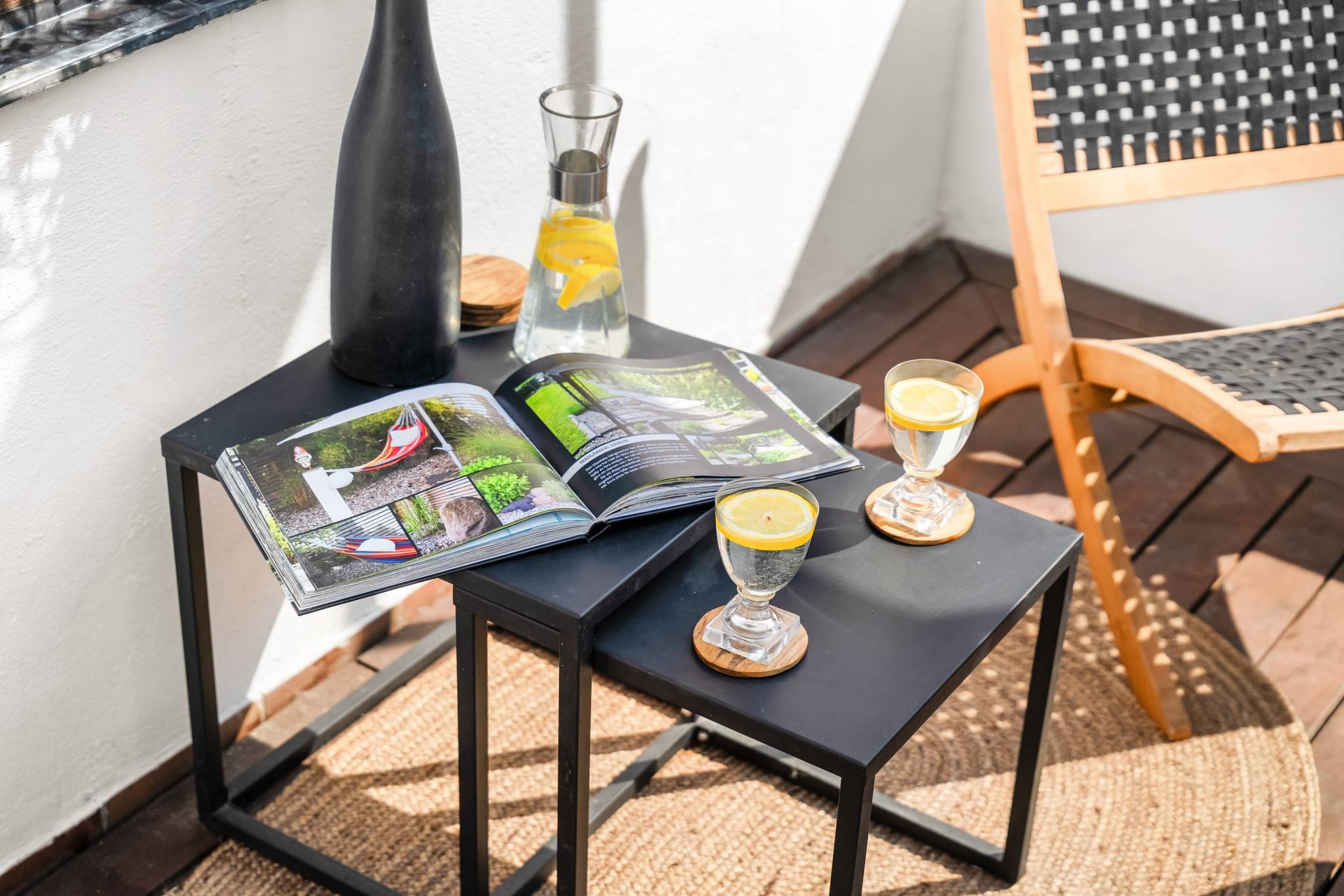 10 rum Villa på Rektorsgatan 7 Sundsvall centrum Sundsvalls kommun - bild 27