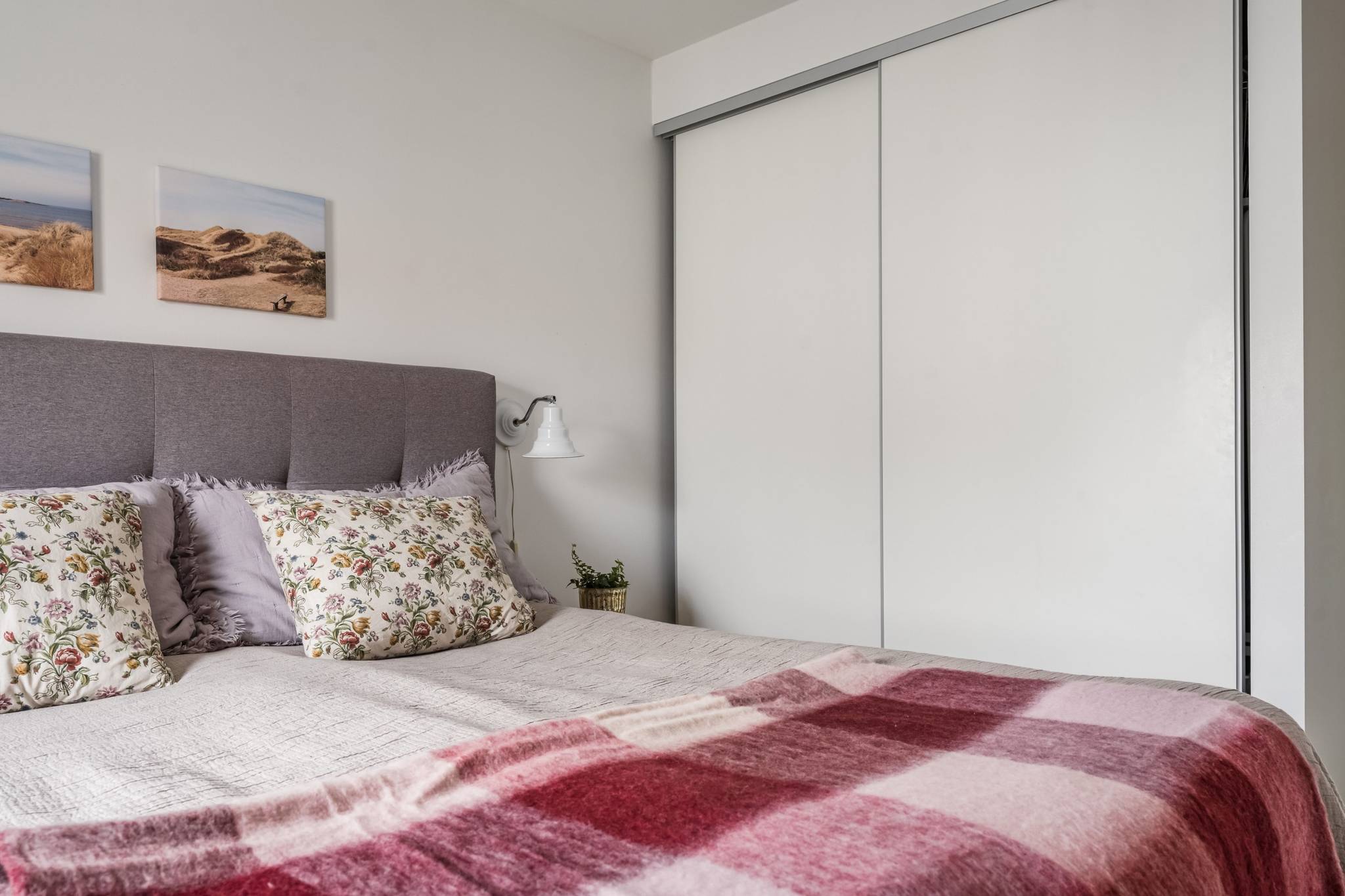 5 rum Radhus på Ulsavilagatan 19E Norra Ormesta Örebro kommun - bild 24