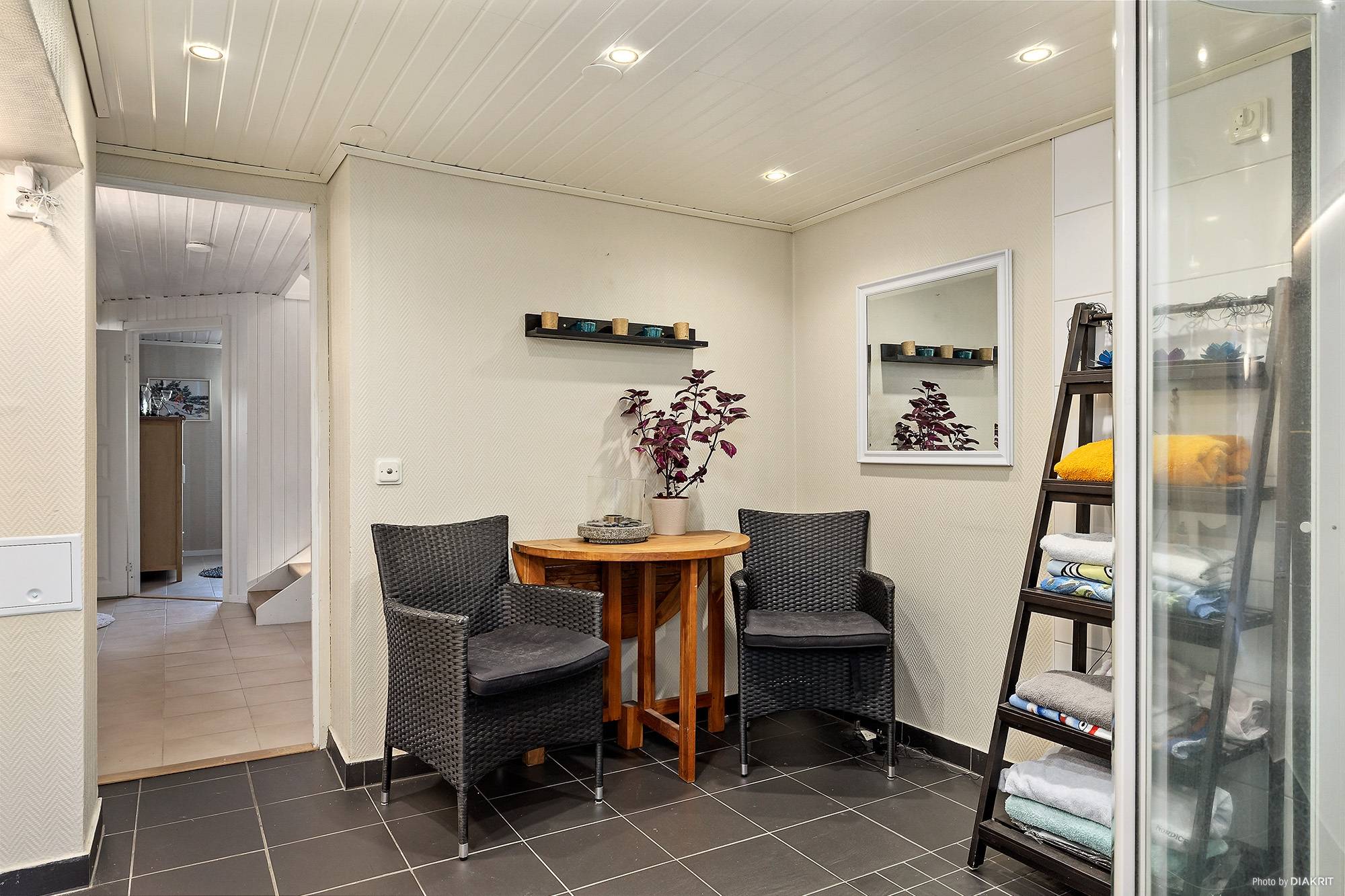 6 rum Villa på Gamla Sävastvägen 95 Gamla Sävast Bodens kommun - bild 25