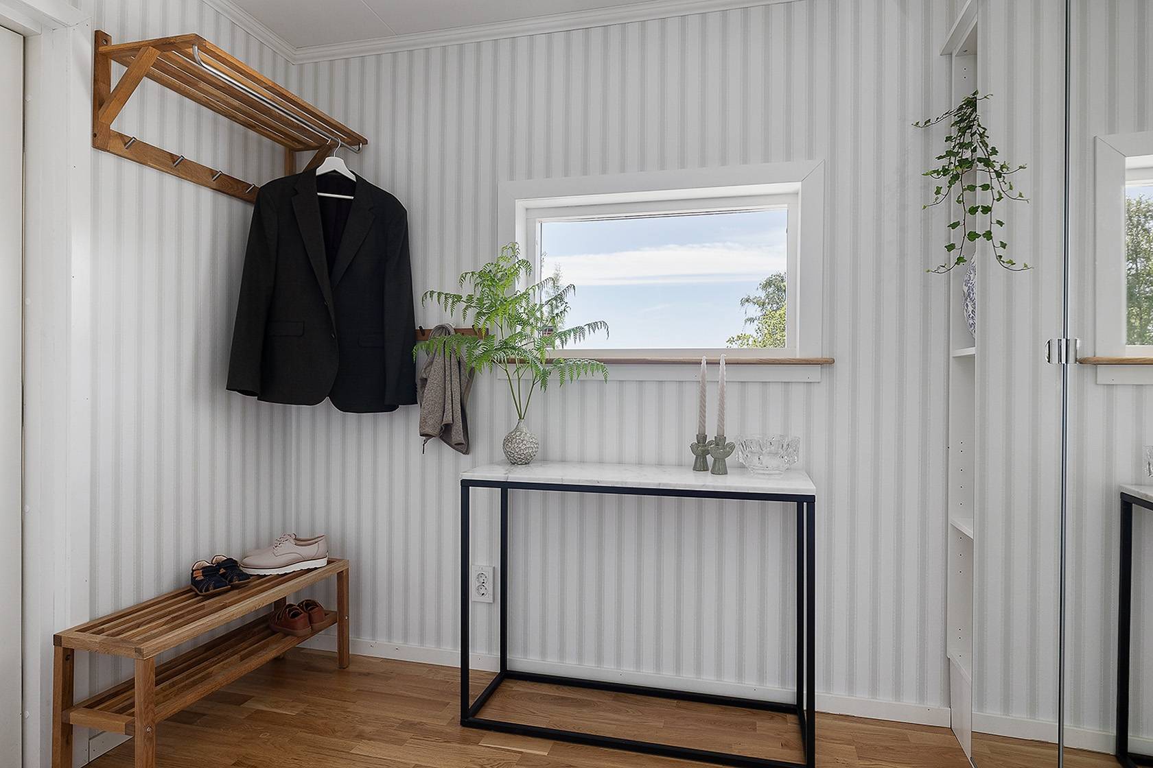 3 rum Villa på Alviken 203 Siviken Vänersborgs kommun - bild 6