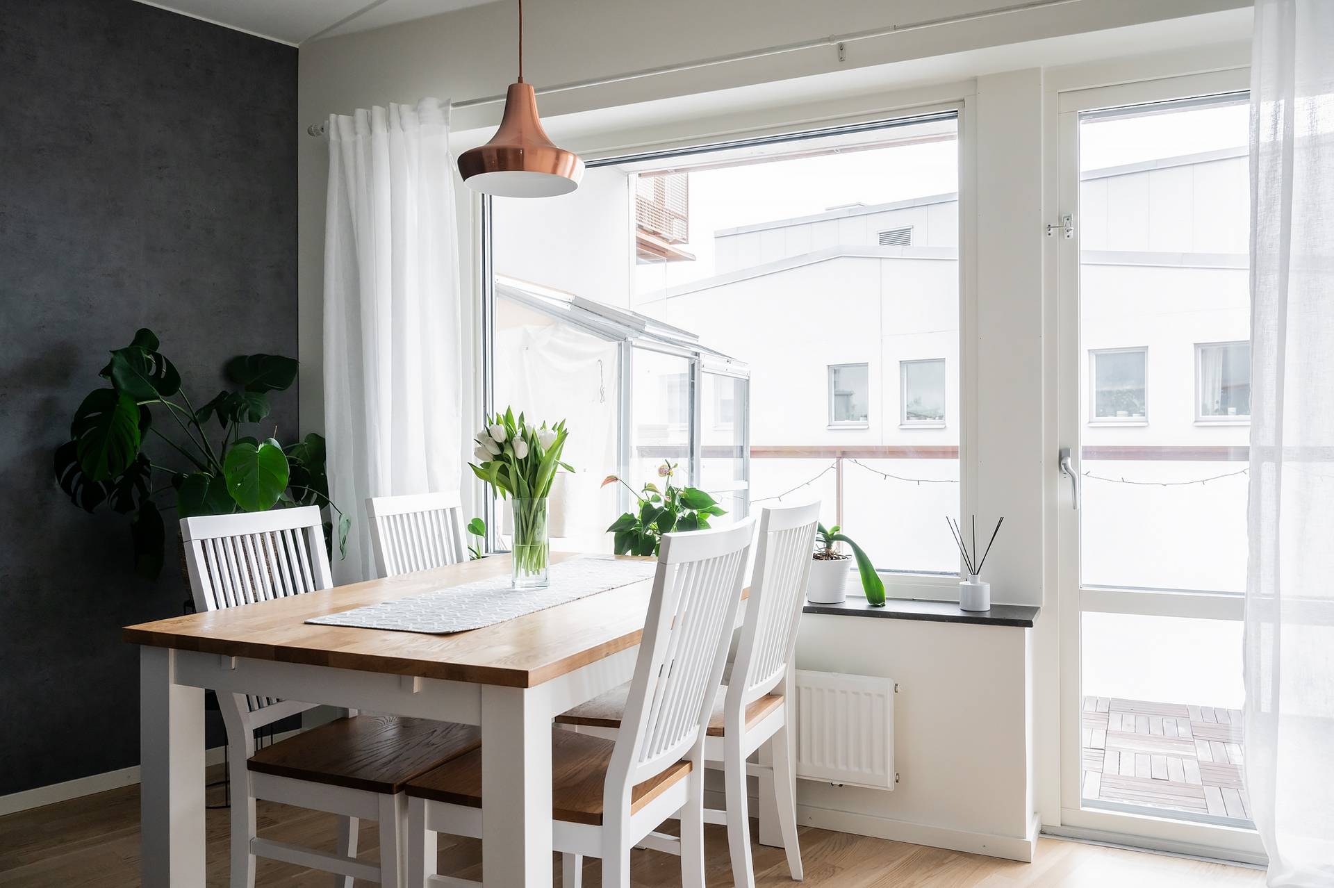 2 rum Lägenhet på Stenkvistavägen 10 Högdalen Stockholms kommun - bild 14