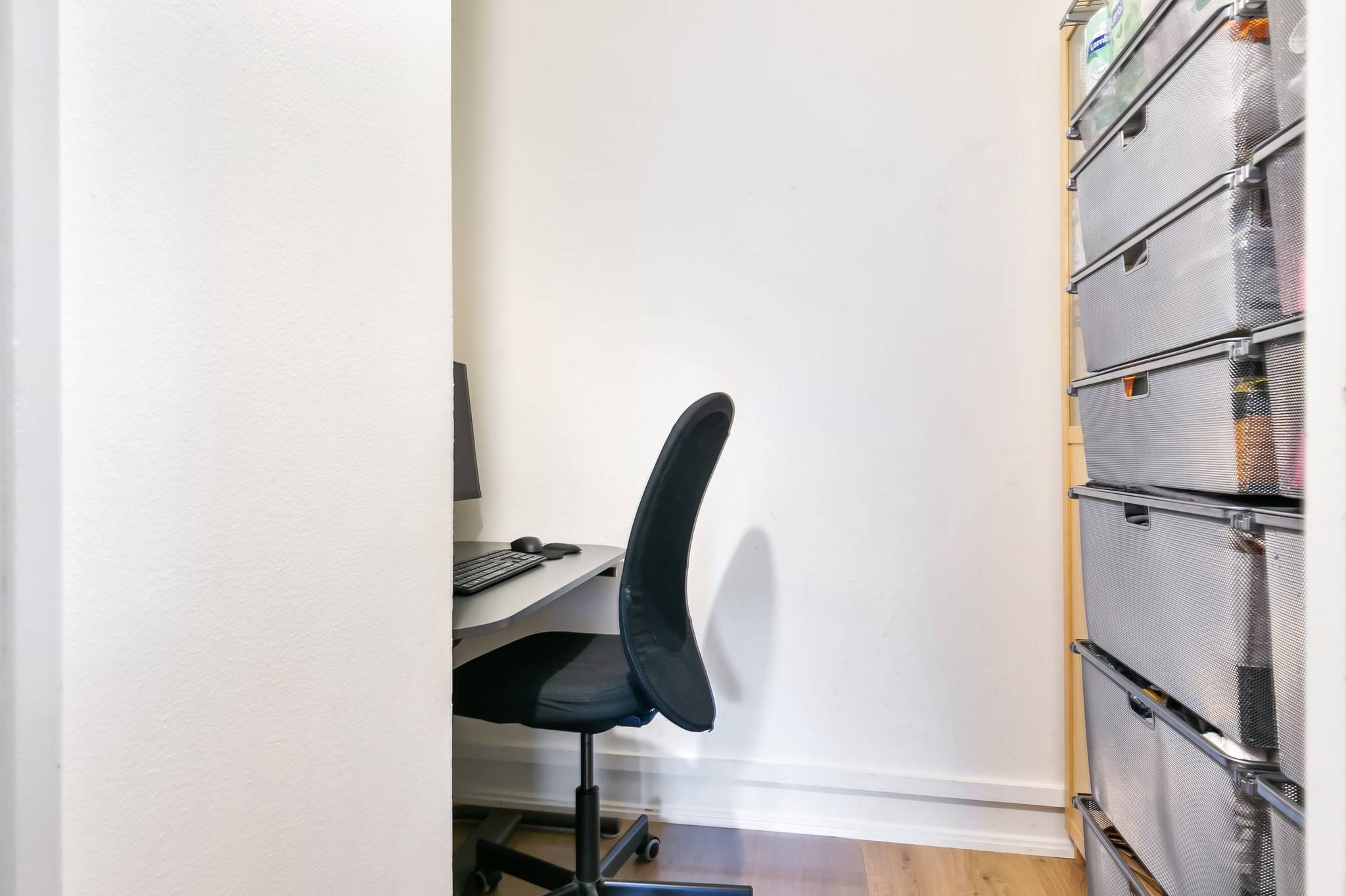3 rum Lägenhet på Larsbodavägen 53 Farsta - Centrum Stockholms kommun - bild 15