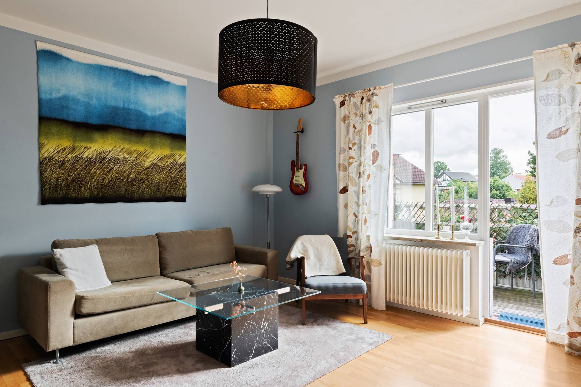 Gamla Huddingevägen 451, Älvsjö, Stockholms kommun