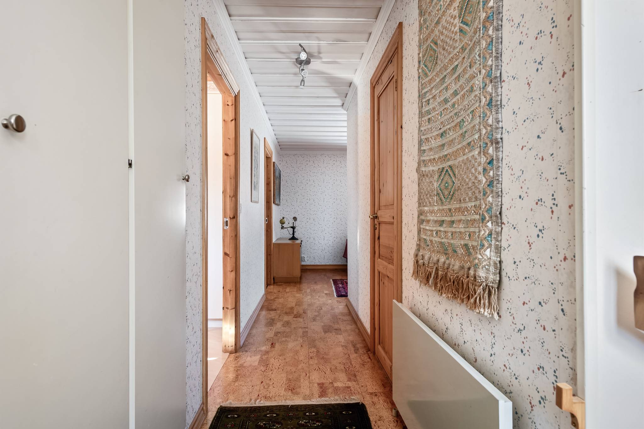 5 rum Villa på Hissjö 234 Hissjö Umeå kommun - bild 22