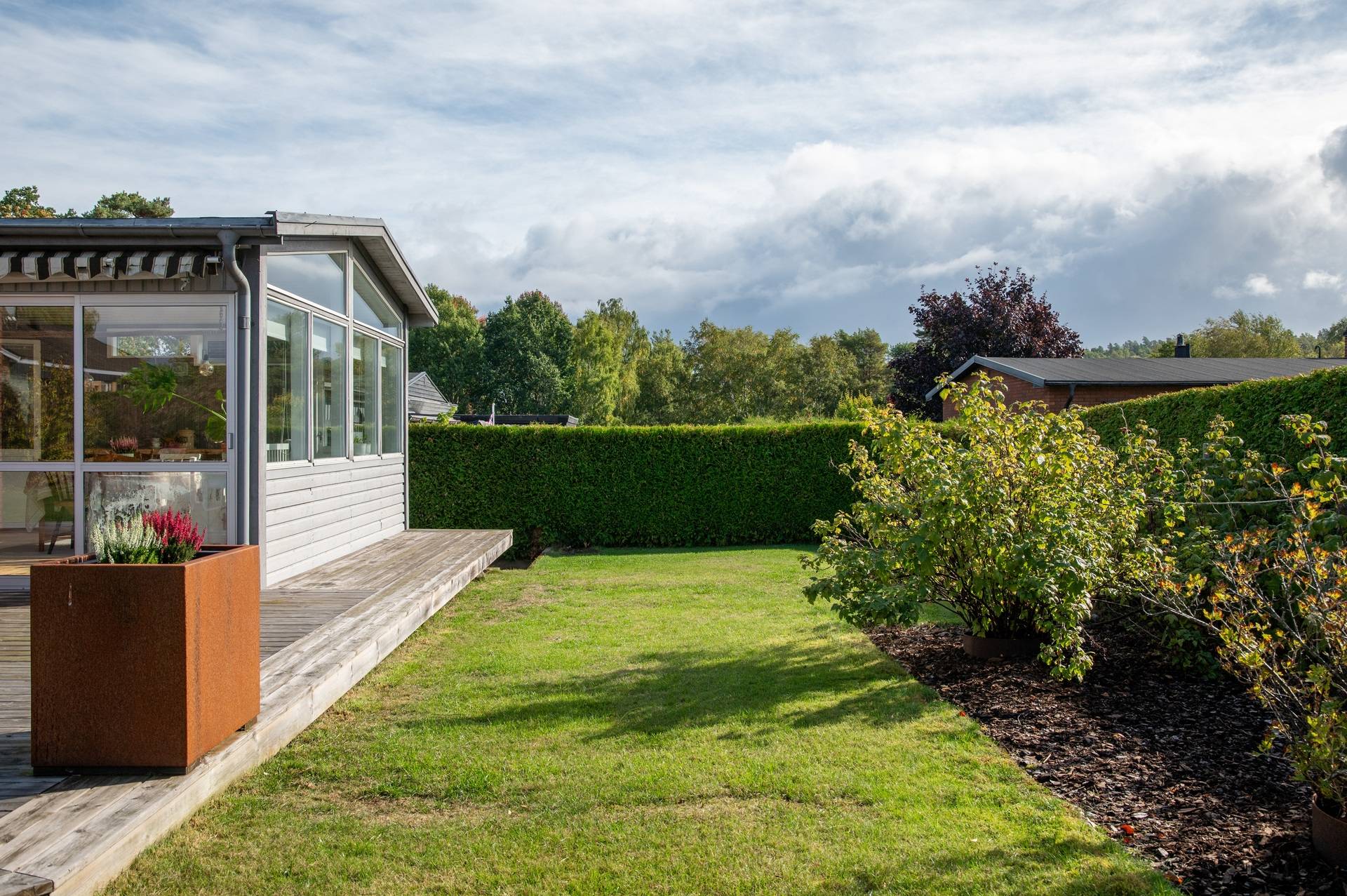 4 rum Villa på Smedstigen 2 Bankeryd Jönköpings kommun - bild 39