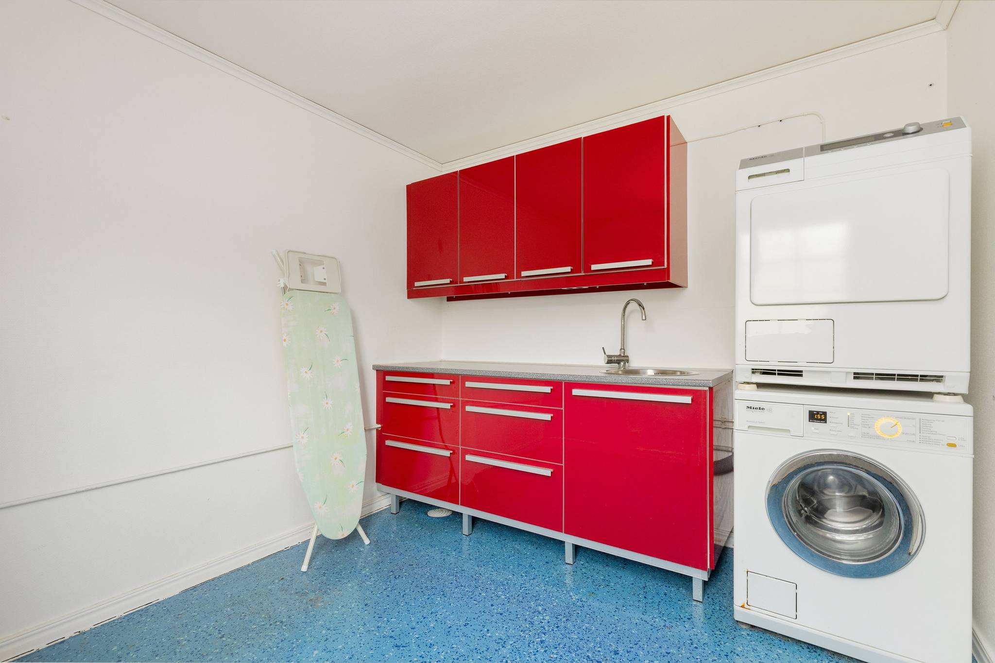 5 rum Villa på Kolartorpsvägen 27 Kolatorp Haninge kommun - bild 33