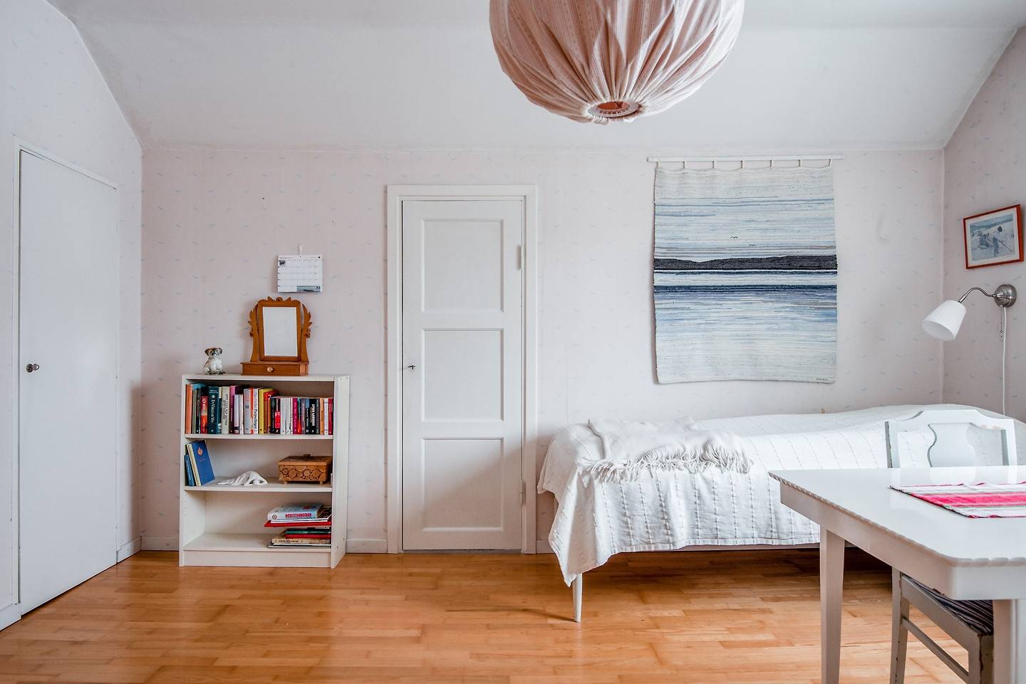 5 rum Villa på Bergsgatan 42 Barrsätra Sandvikens kommun - bild 31
