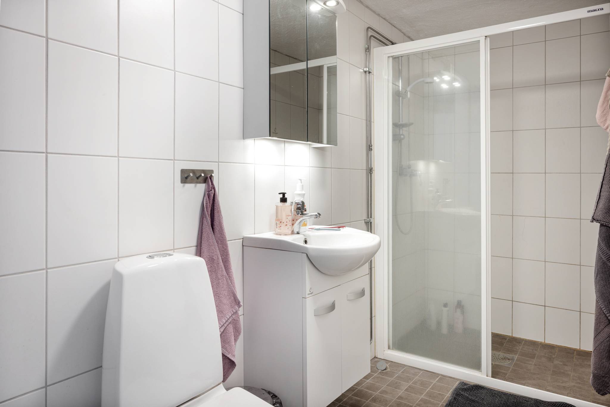 825 m² Övrig på Holländaregatan 3 & 5 Kristianstad Kristianstads kommun - bild 18