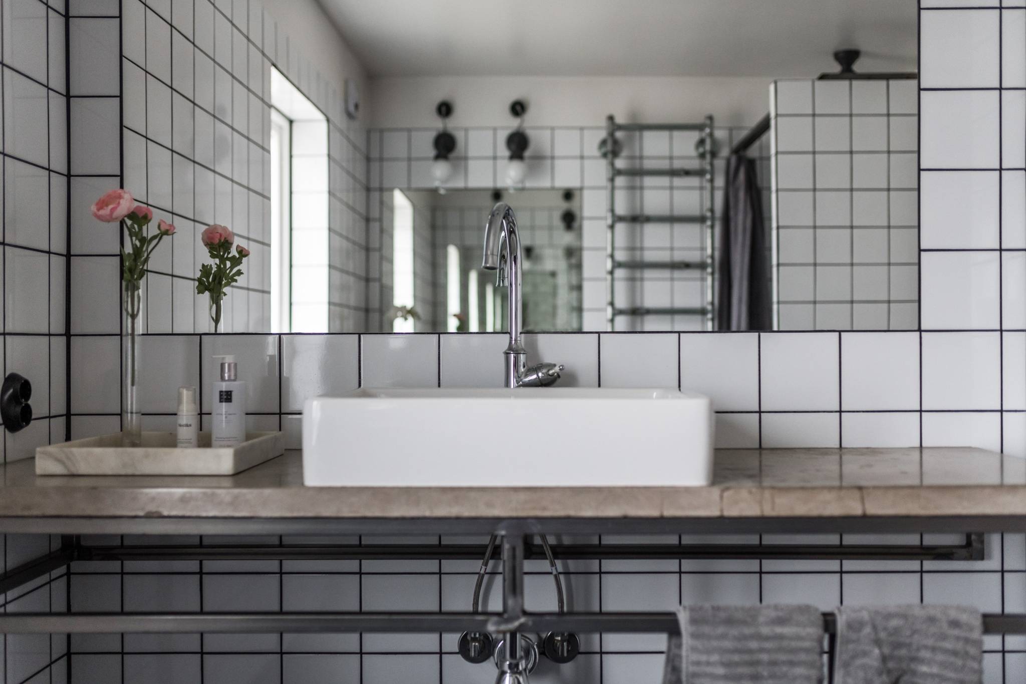7 rum Villa på Stenåsgatan 10 Ulricehamns kommun - bild 8