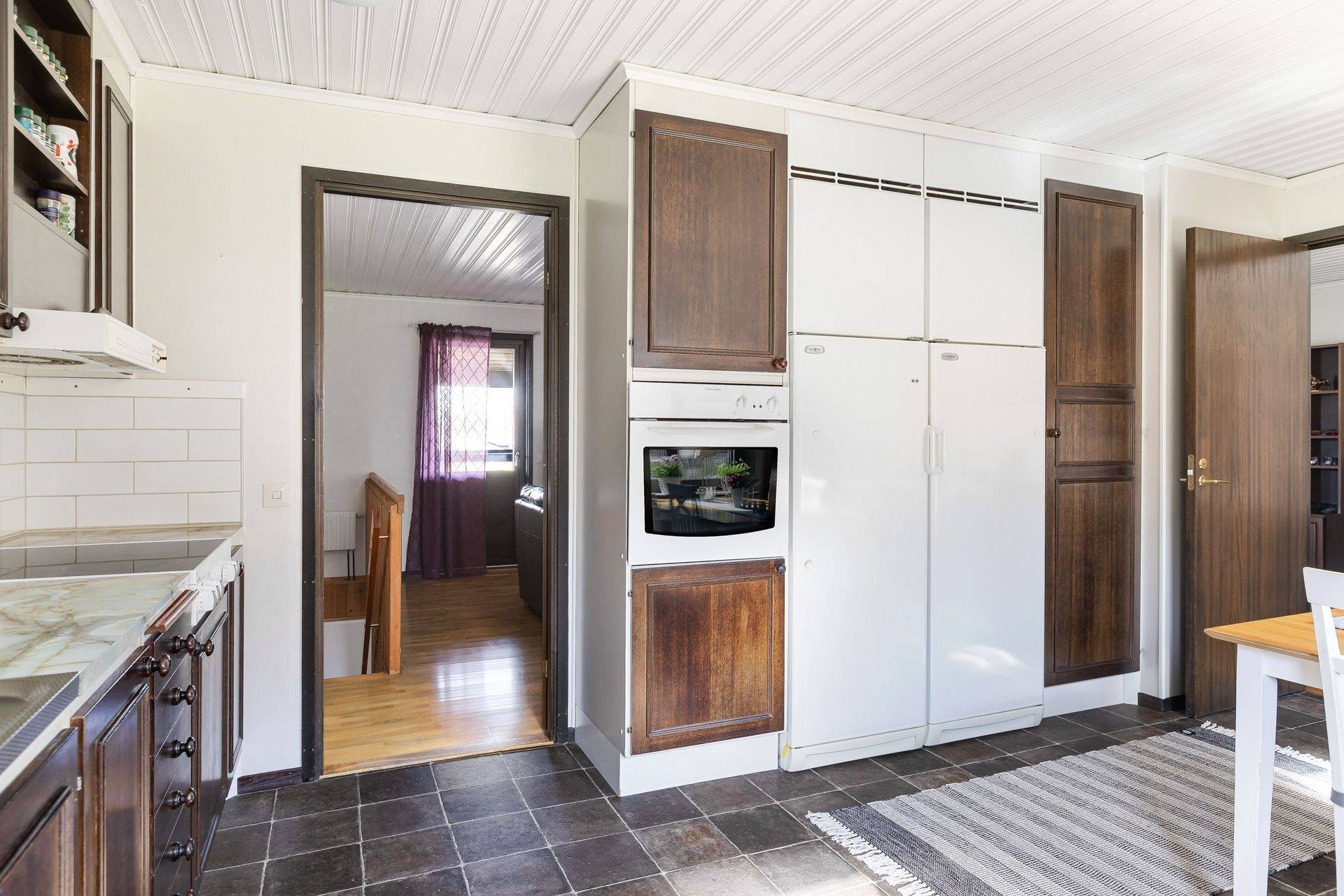 156 m² Villa på Pilfinksvägen 11 Åtvidaberg Åtvidabergs kommun - bild 25