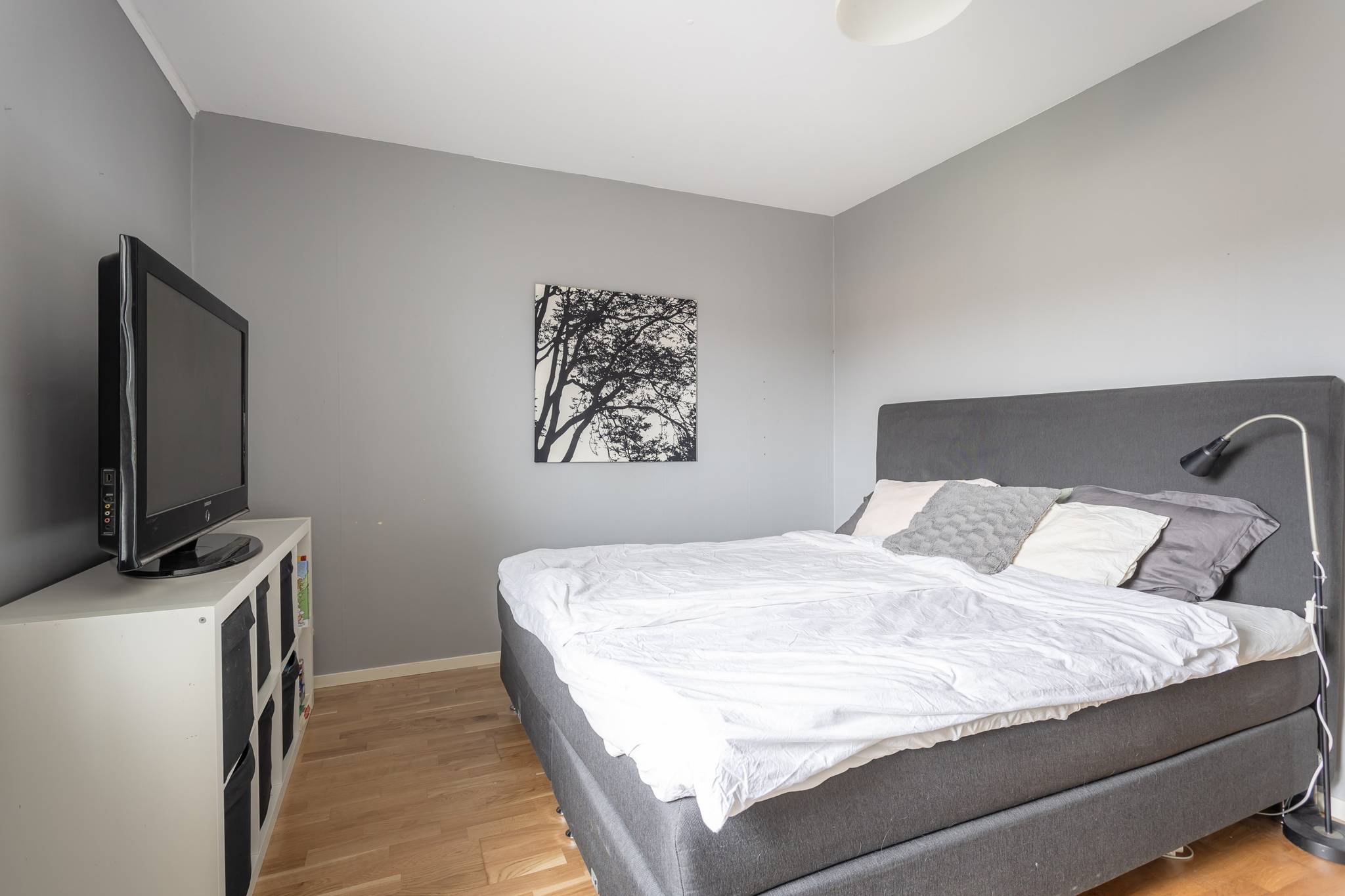 4 rum Lägenhet på Vespergränd 89 Norrviken Sollentuna kommun - bild 16