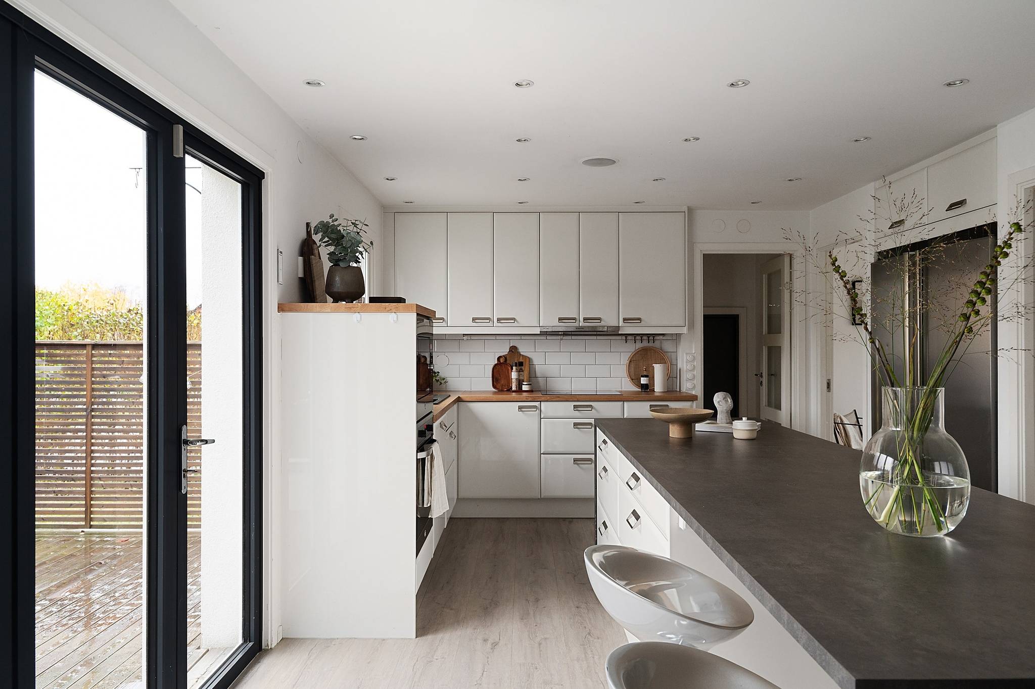 9 rum Villa på Villavägen 34 Närlunda Ekerö kommun - bild 14