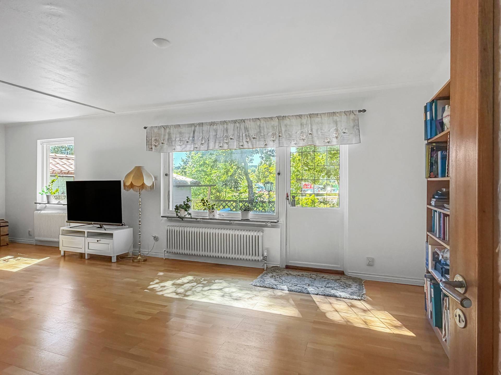 2 rum Radhus på Skiftesvägen 34 Brännan Härnösands kommun - bild 12