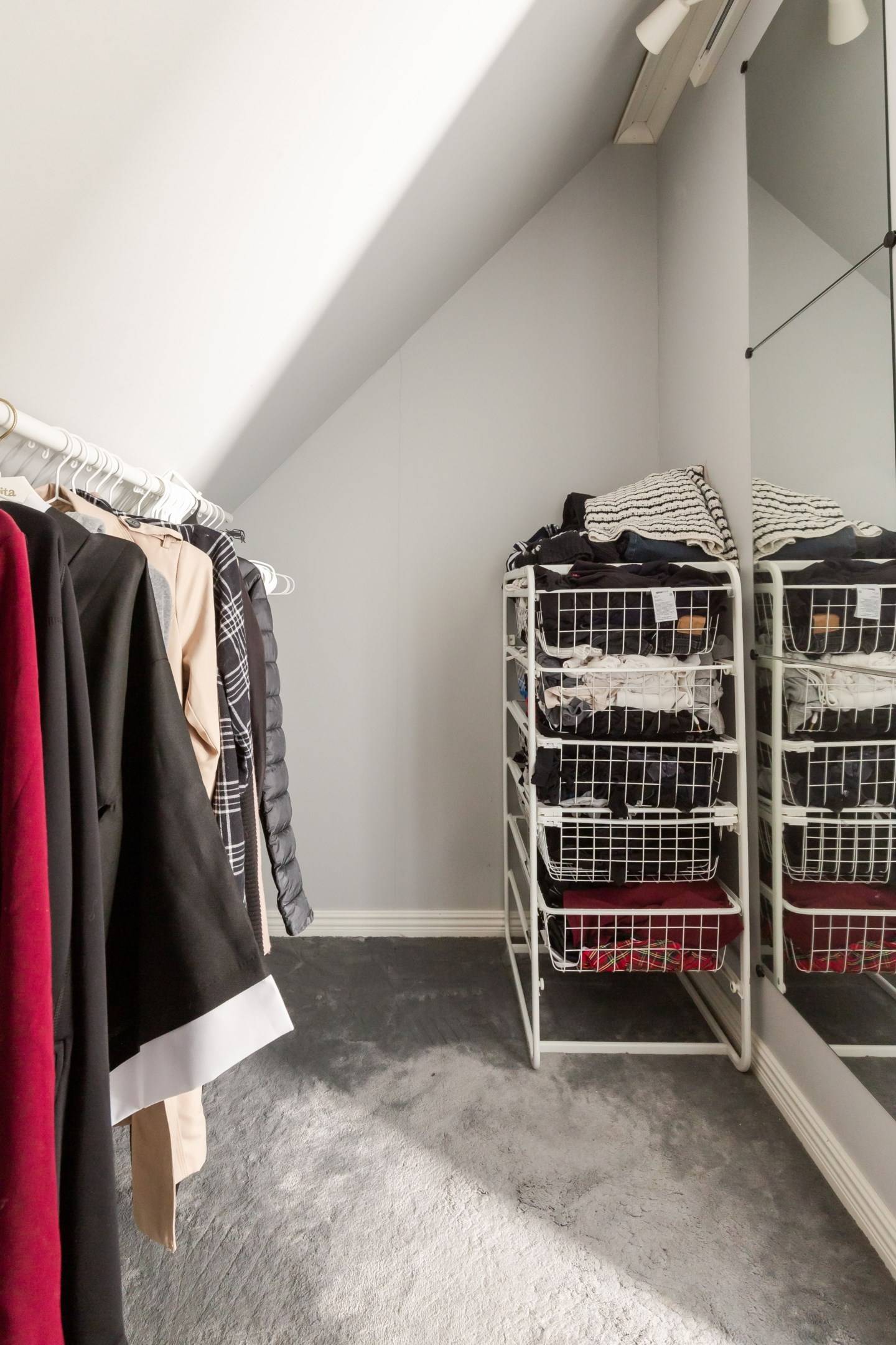 5 rum Villa på Tegelbruksvägen 1 Forsby Gävle kommun - bild 30