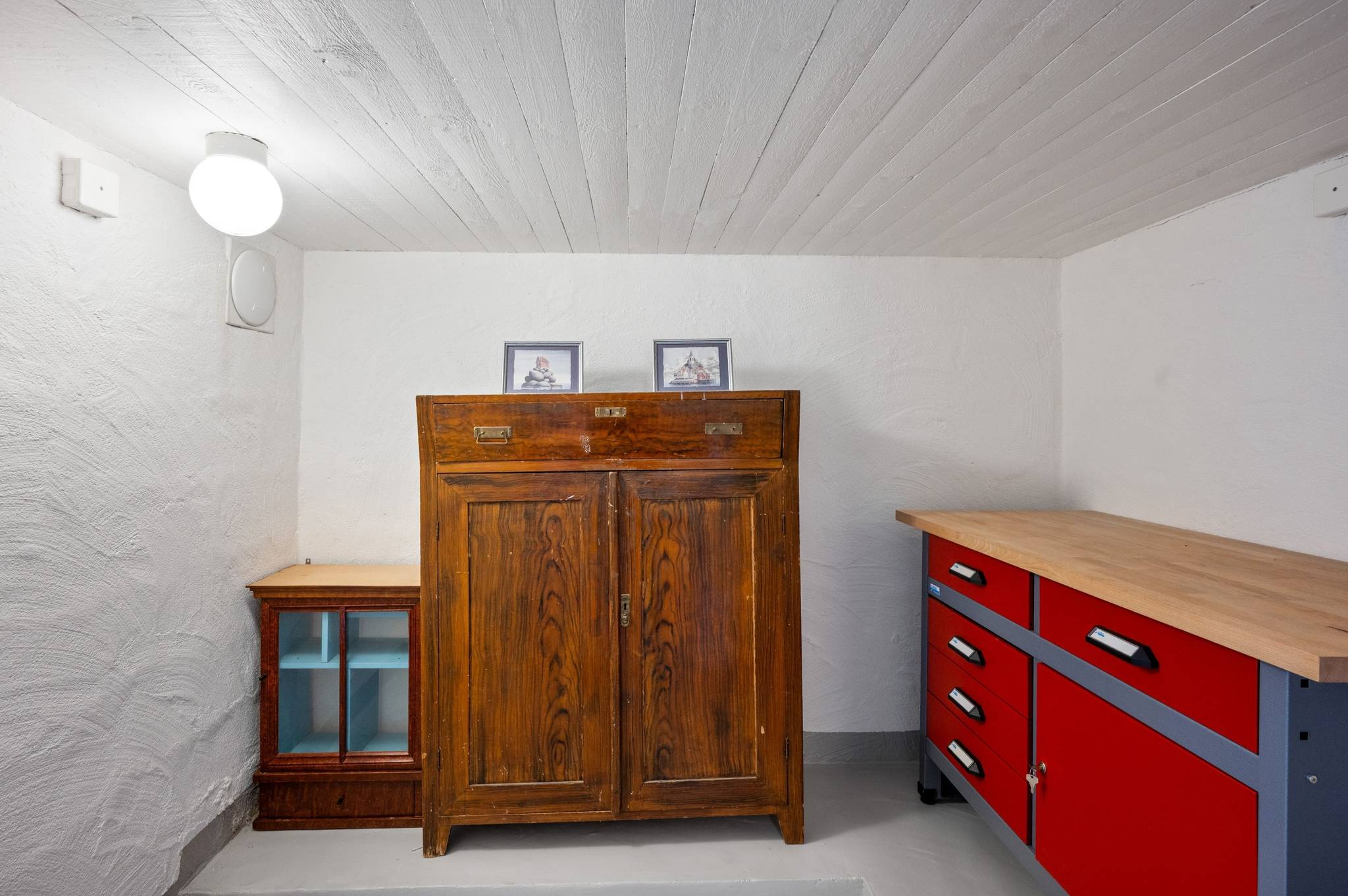 3 rum Fritidshus på Källvik 29 Heestrand Tanums kommun - bild 25