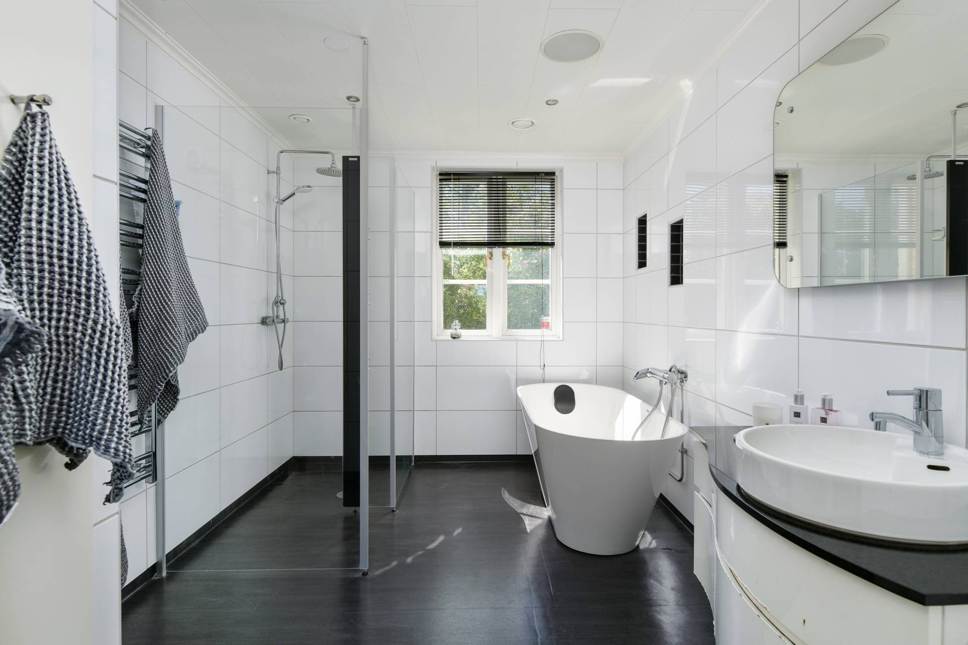 6 rum Villa på Gammelgård 1 Folkärna Avesta kommun - bild 31