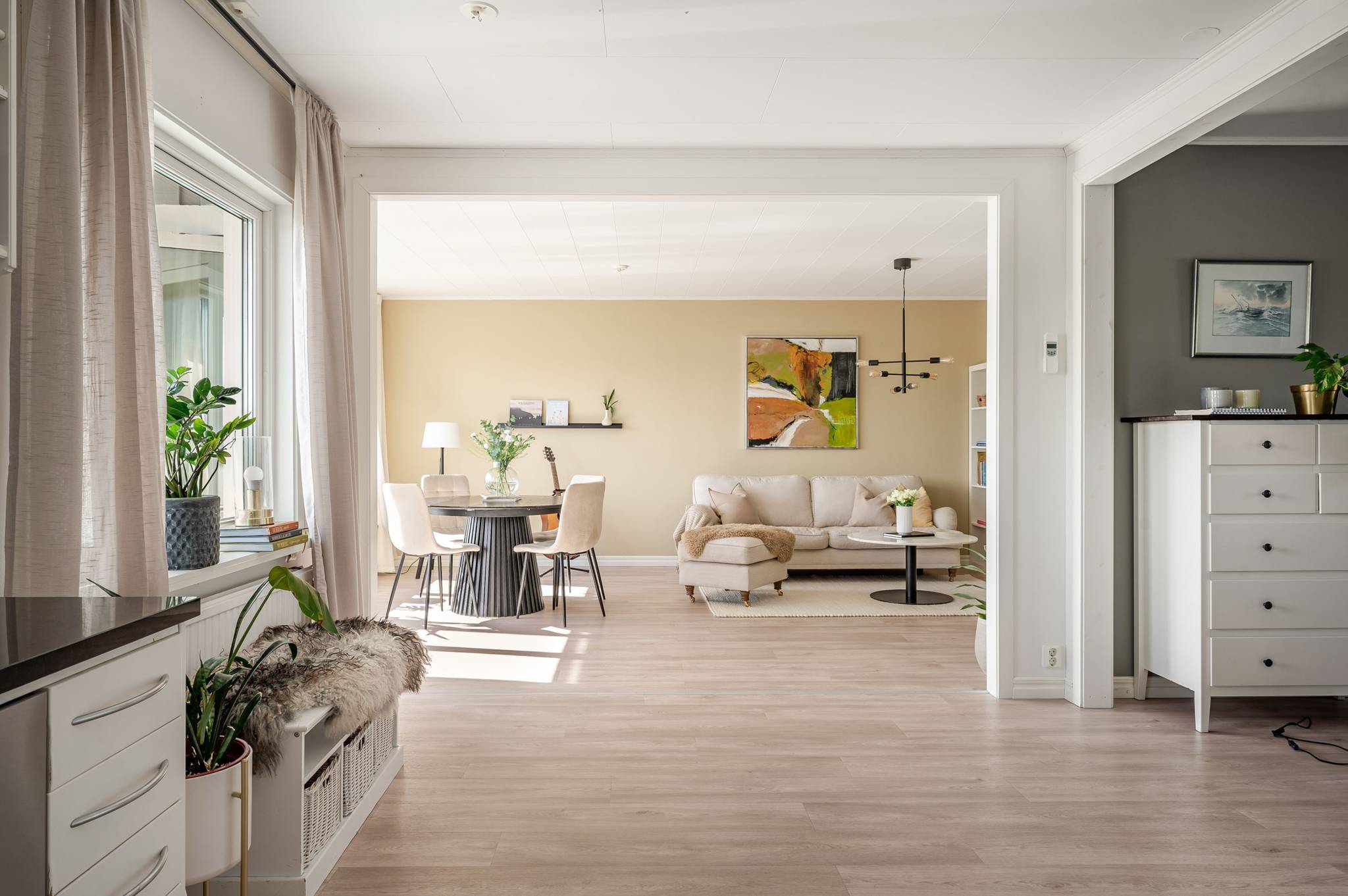 6 rum Villa på Matrosvägen 22 Bonässund Örnsköldsviks kommun - bild 13