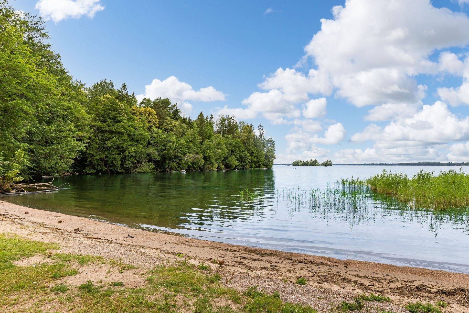 3 rum villa på Knotbergsvägen 5 Udden, Katrineholms kommun - bild 3