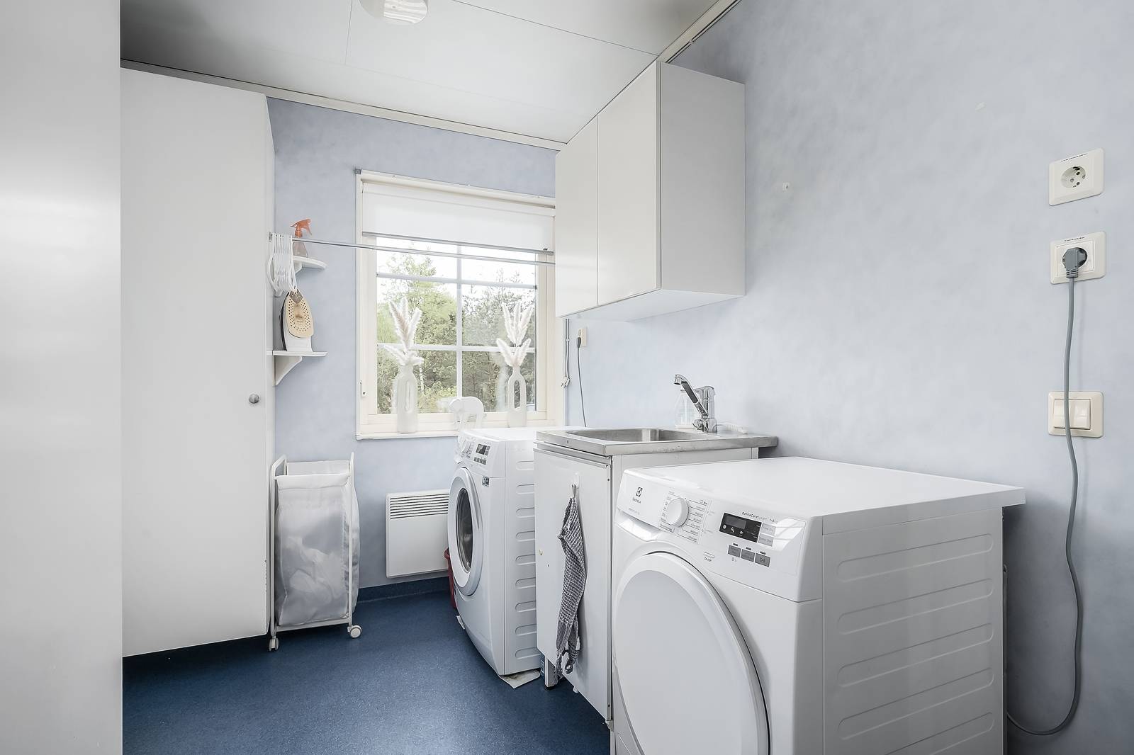 122 m² Villa på Stavshöjden 14 Haninge kommun - bild 28