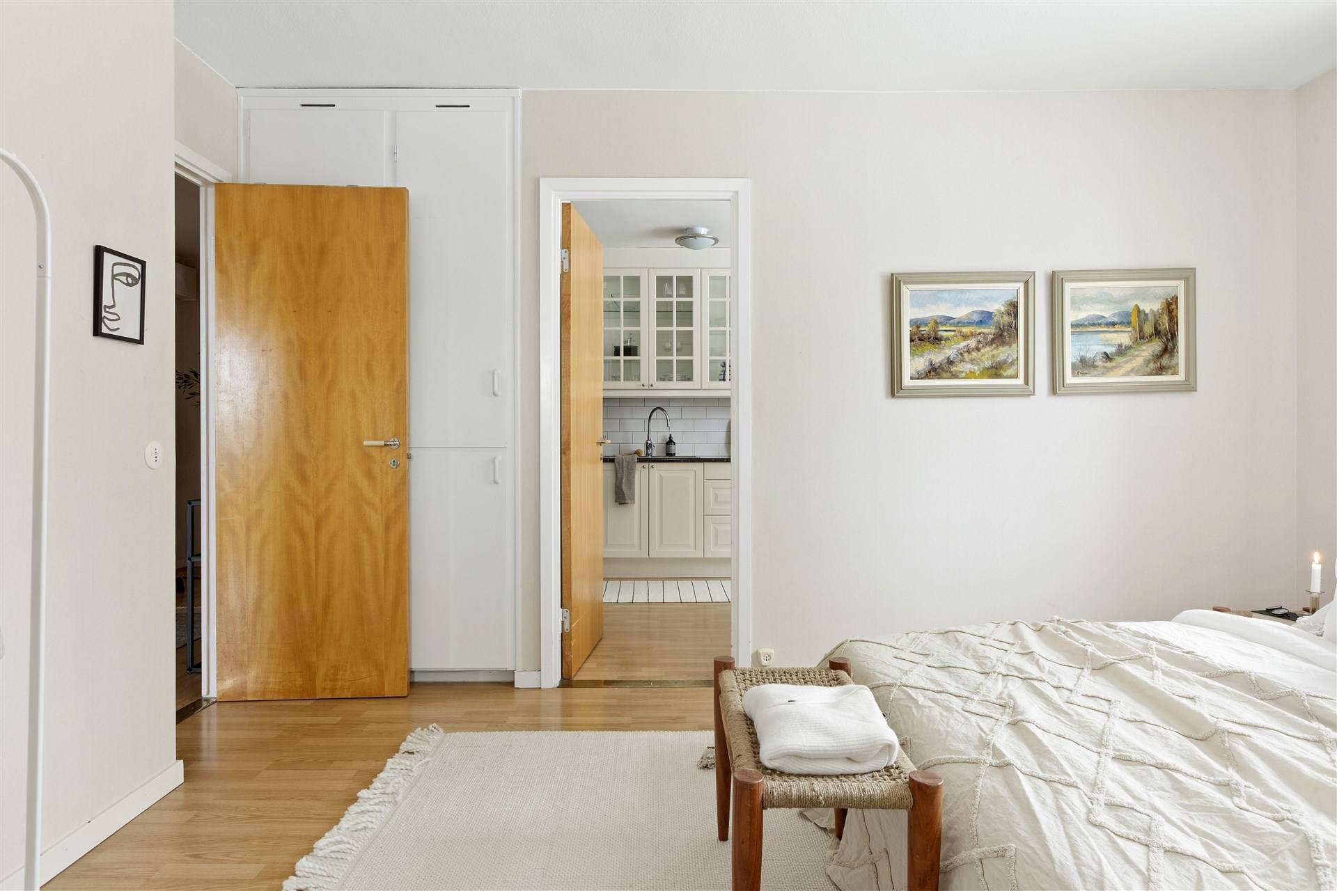 3 rum Lägenhet på Norrlidsgatan 10 HAGA - NORRLIDEN Sundsvalls kommun - bild 19