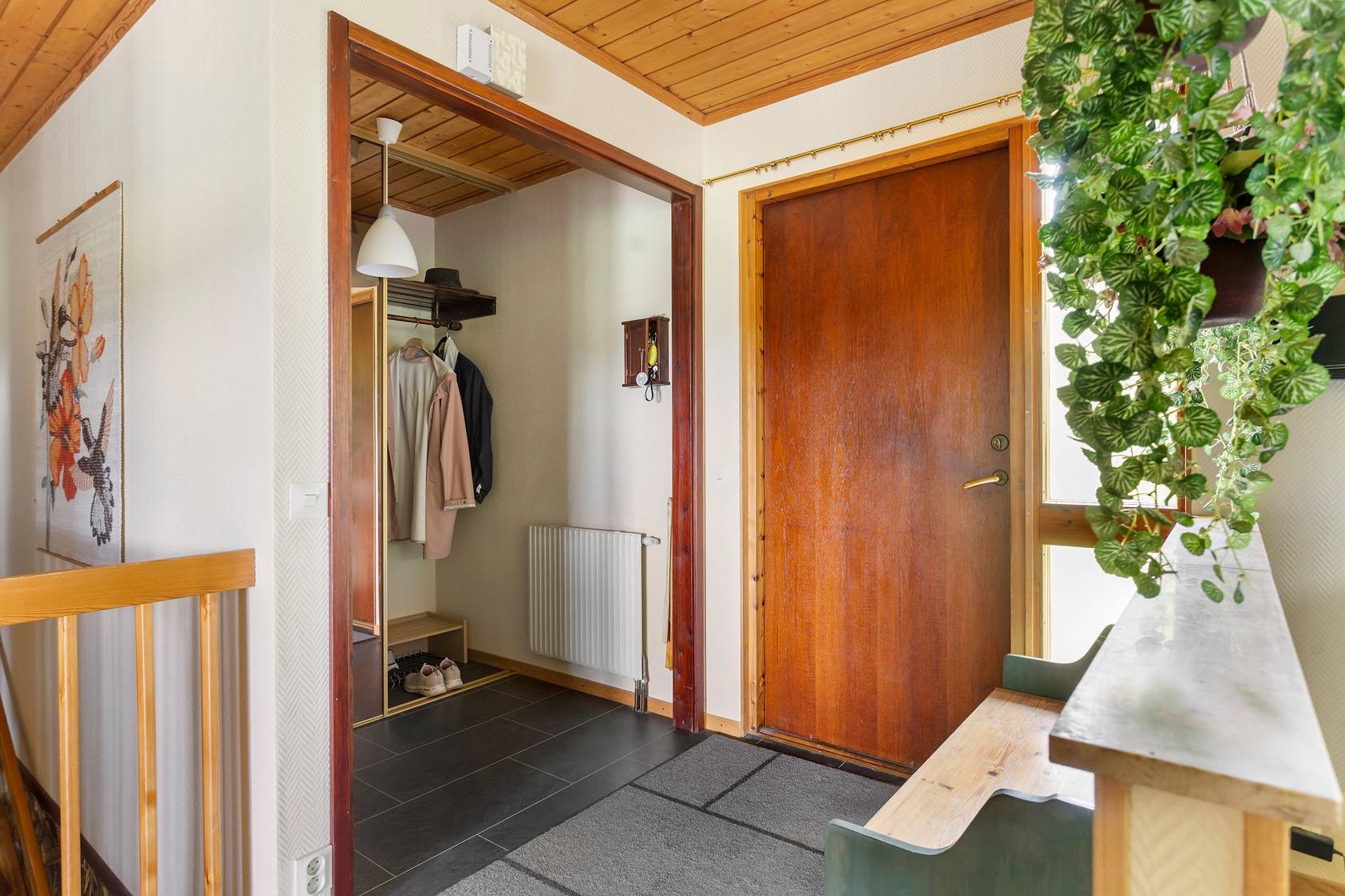 6 rum Villa på Bränne Marianders Bränne Eskilstuna kommun - bild 21