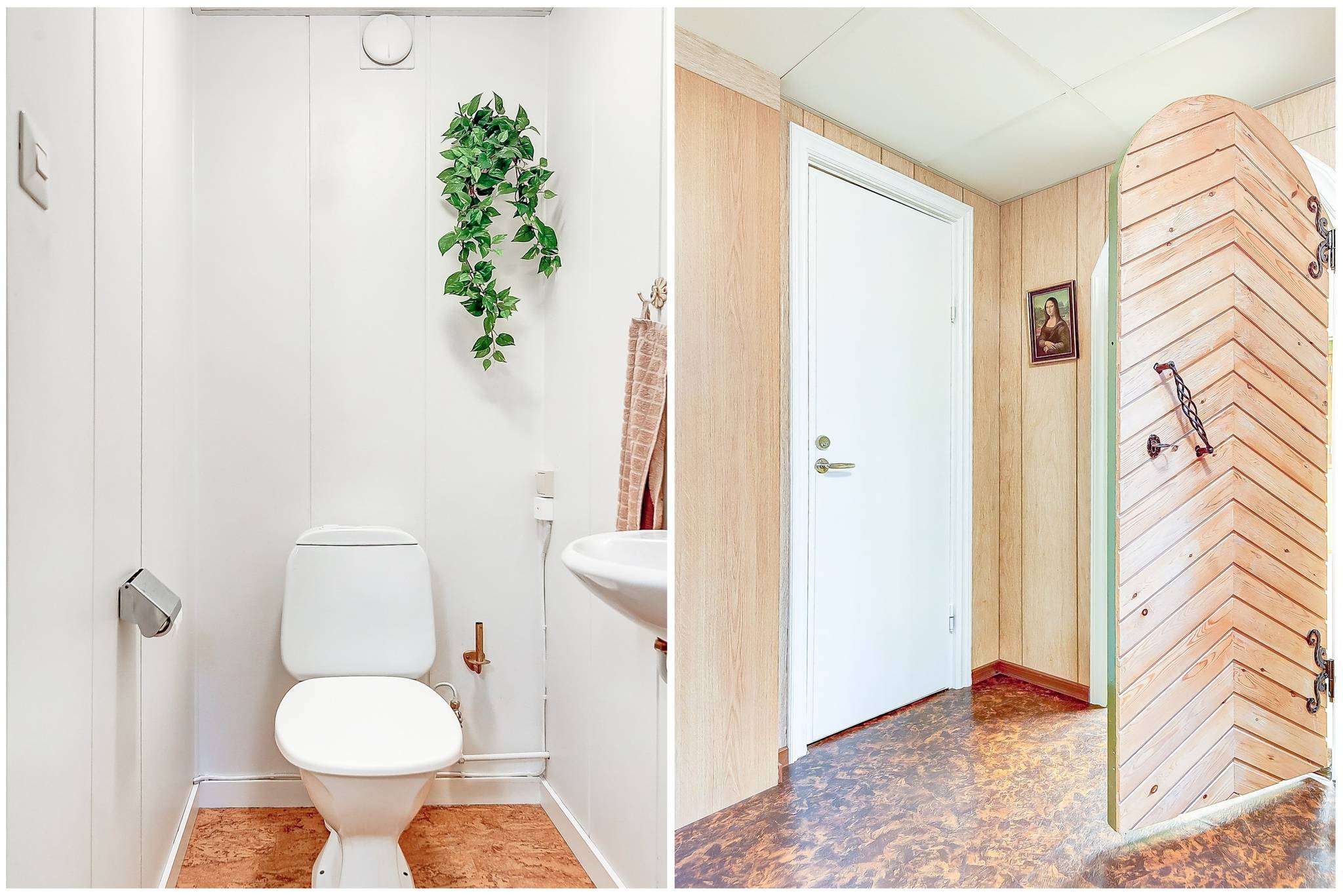 147 m² Villa på Granitvägen 19A Stuvsta - Huddinge Huddinge kommun - bild 37