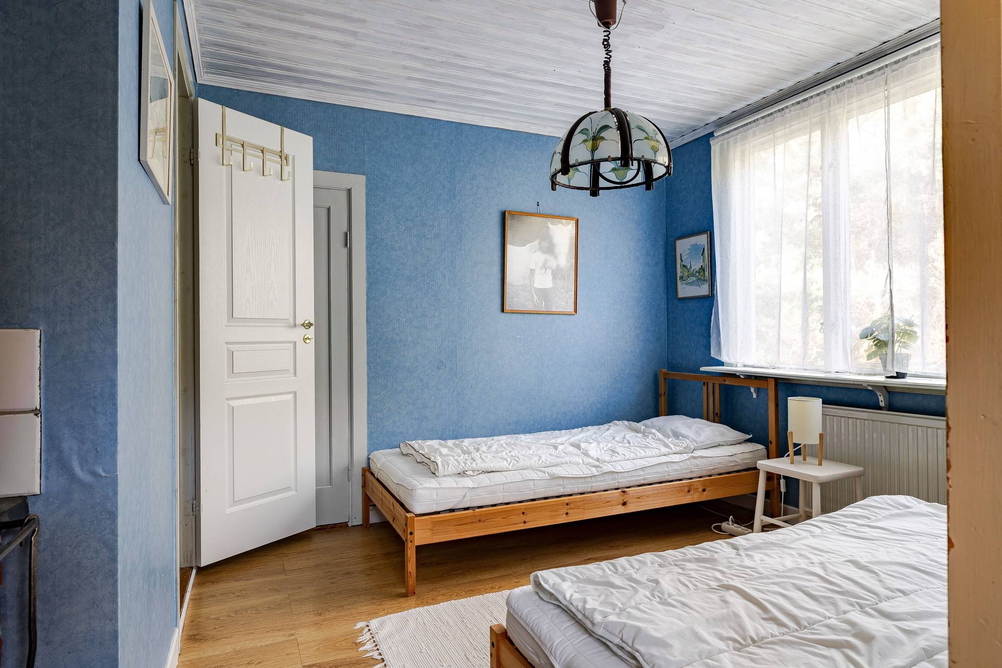 4 rum Fritidshus på Mistekärr Janstorp Loftahammar Västerviks kommun - bild 29