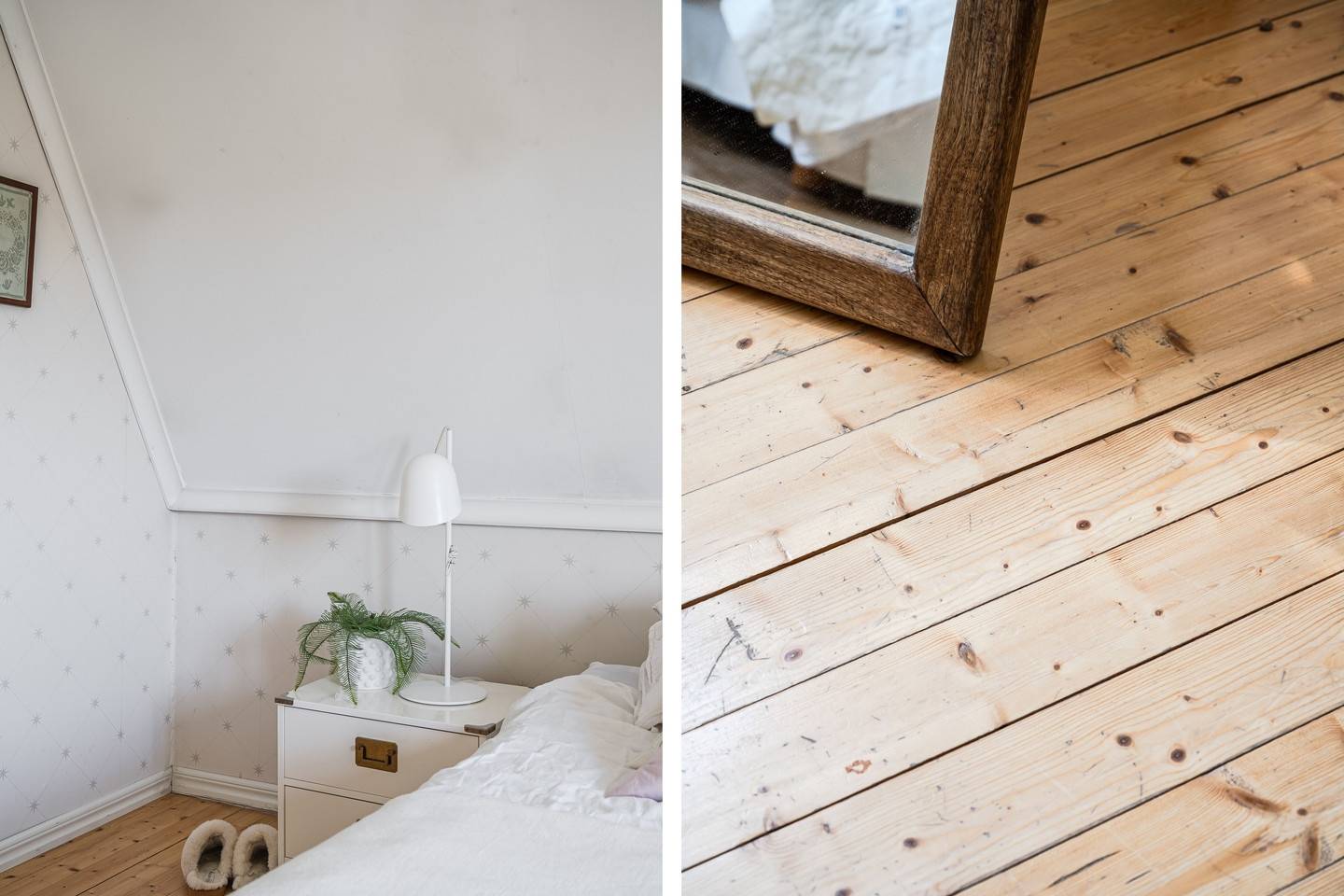 9 rum Villa på Gustaf Daléns väg 7 Stenstorp Falköpings kommun - bild 31