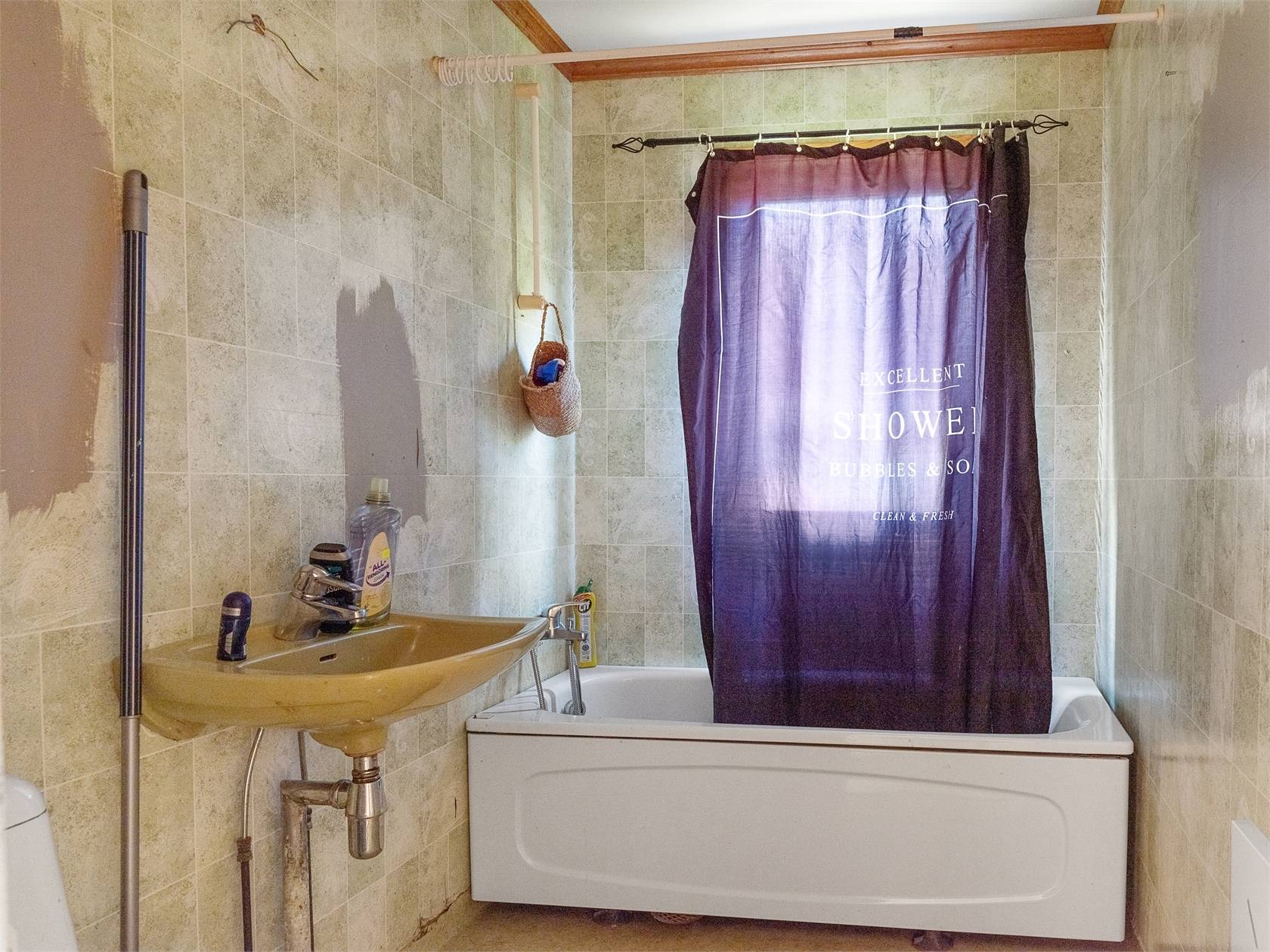 6 rum Villa på Vallvägen 4 Färgelanda Färgelanda kommun - bild 11