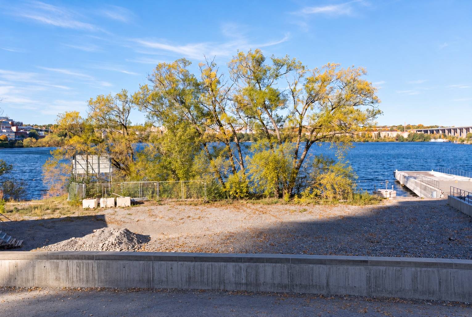 4 rum lägenhet på Primusgatan 20, Lgh 1-1101 Lilla Essingen, Stockholms kommun - bild 2