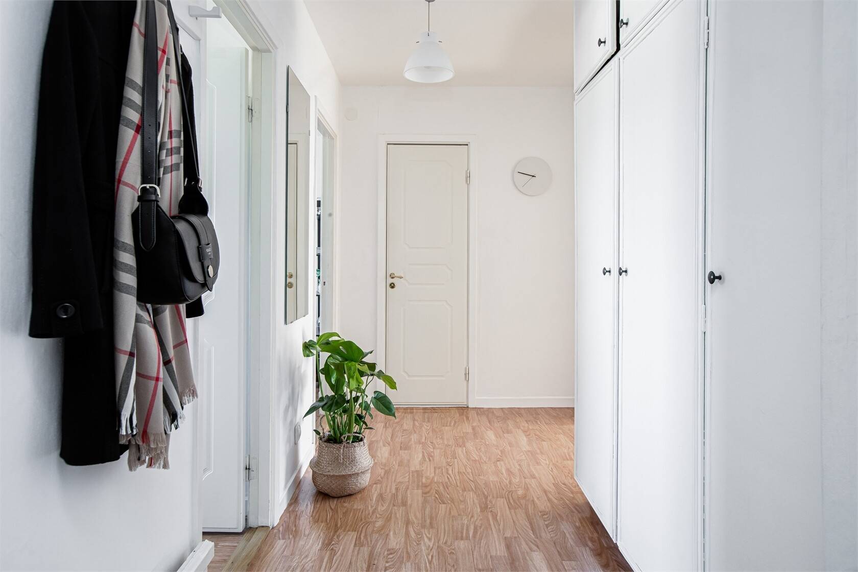 2 rum Lägenhet på Brunnsgatan 8 B Huskvarna Jönköpings kommun - bild 8