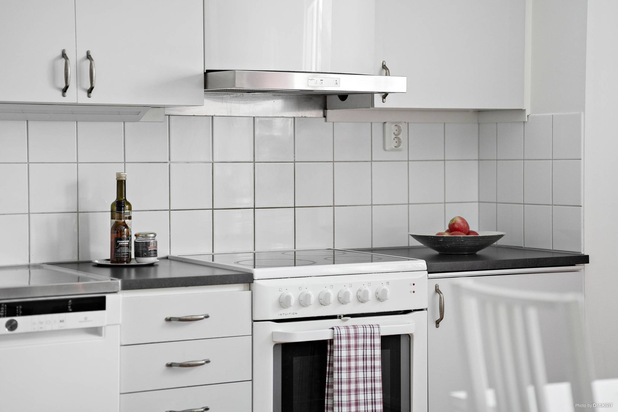 3 rum Lägenhet på Grönstensvägen 10 Stenkullen Lerums kommun - bild 13